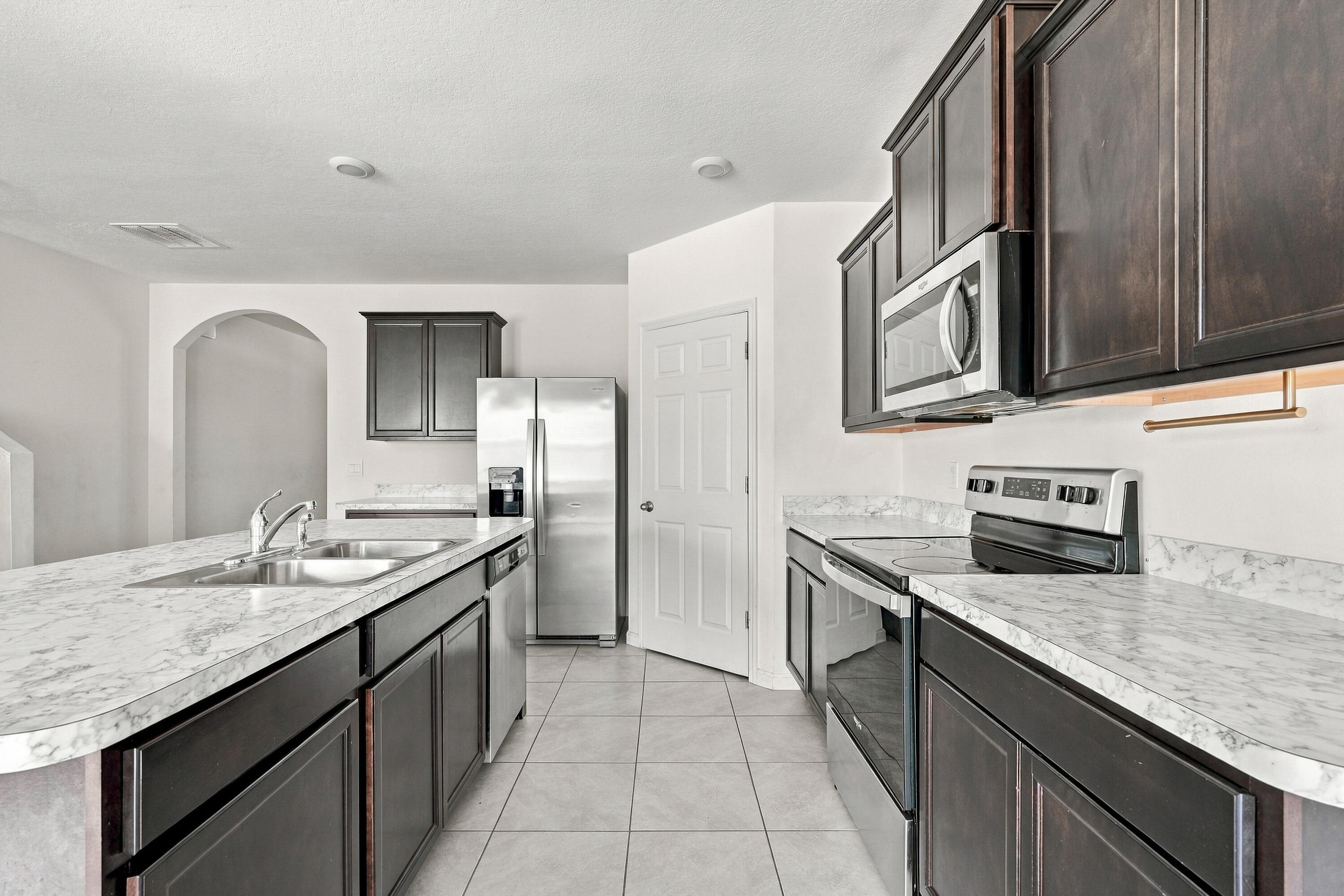 10_kitchen