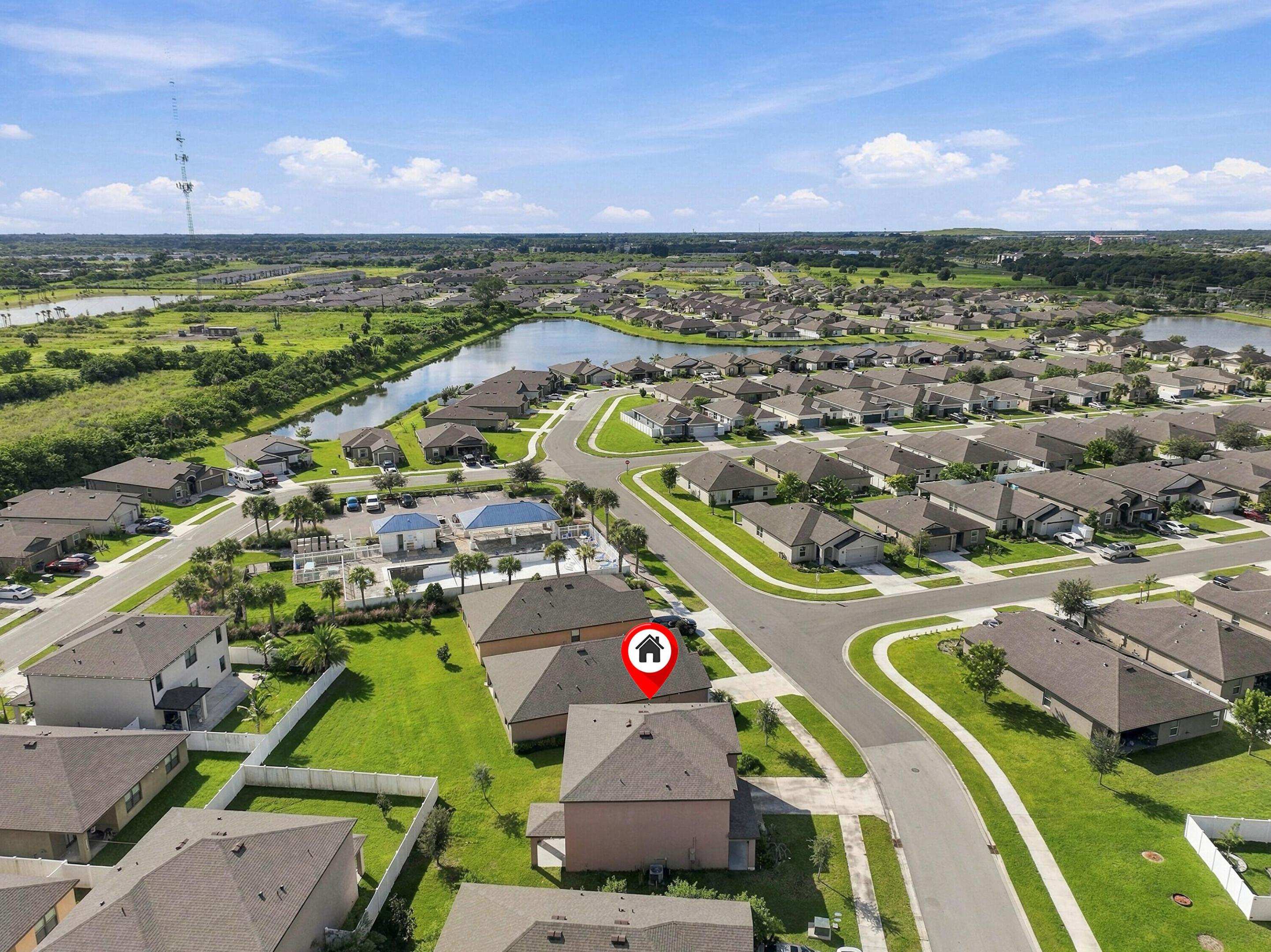46_aerial view