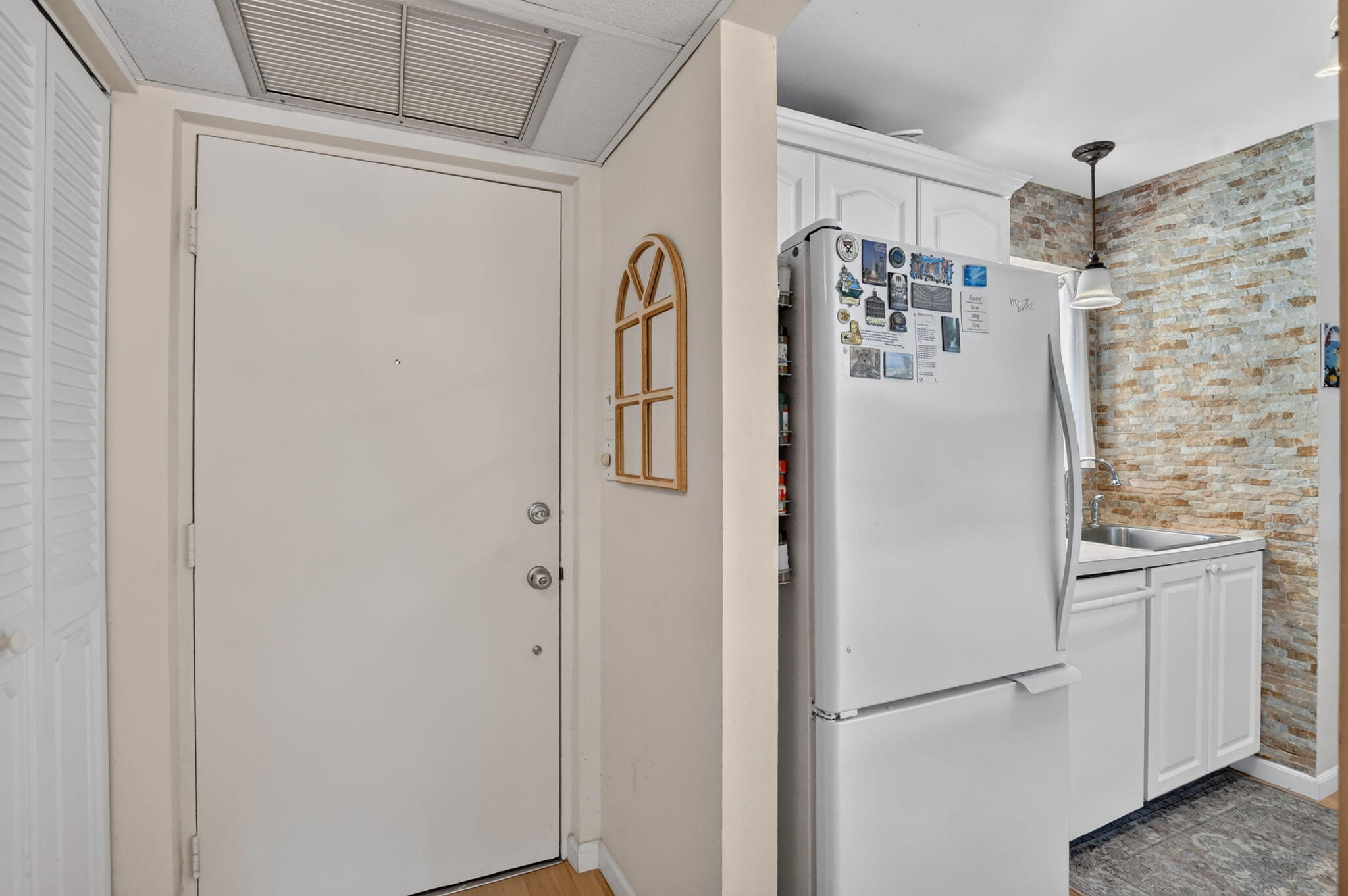4-web-or-mls-DSC_5204