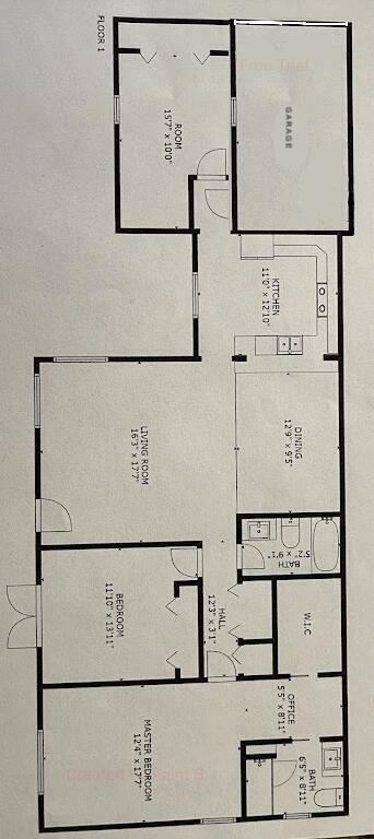 floor_plan