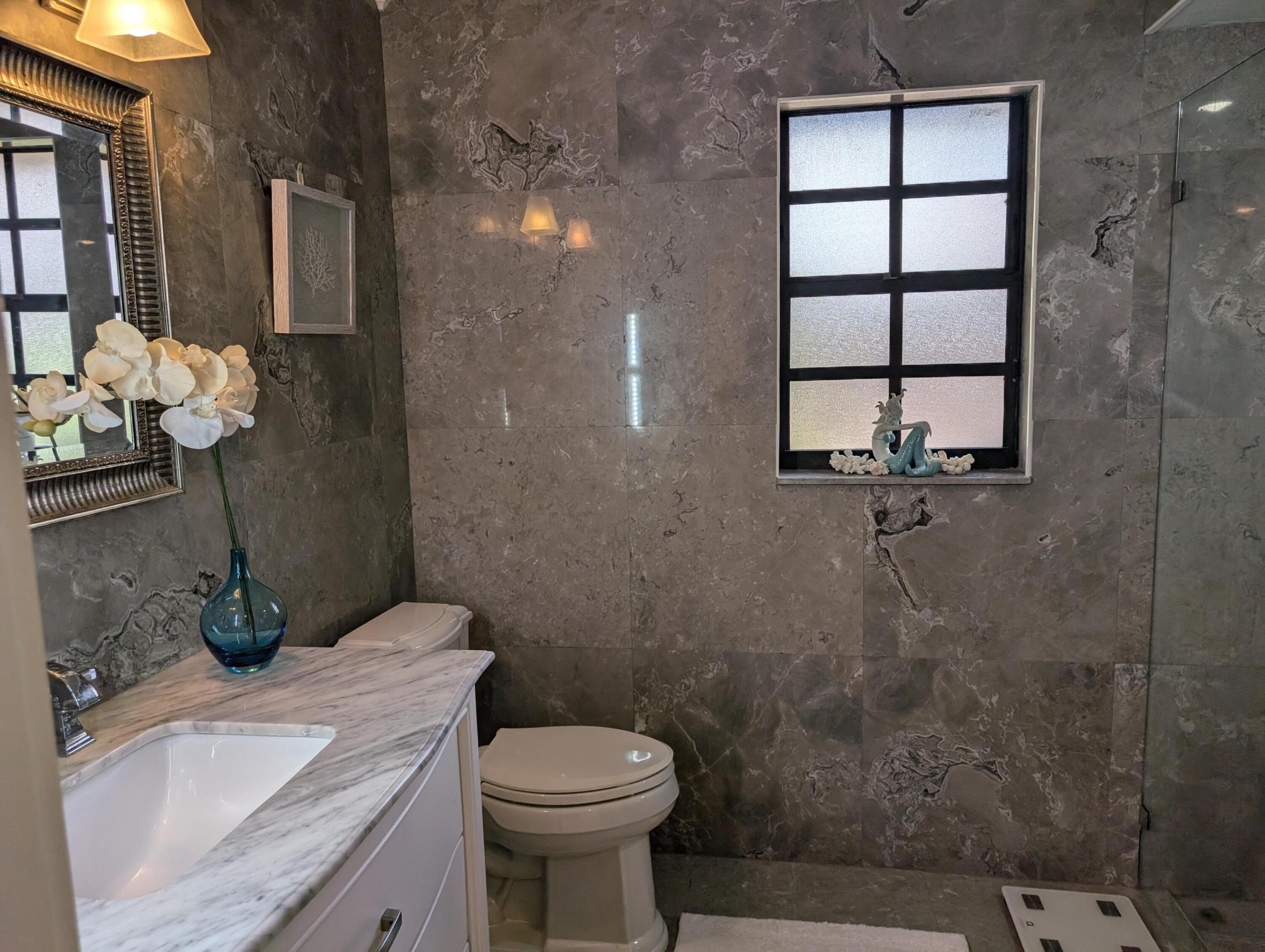 bath1a