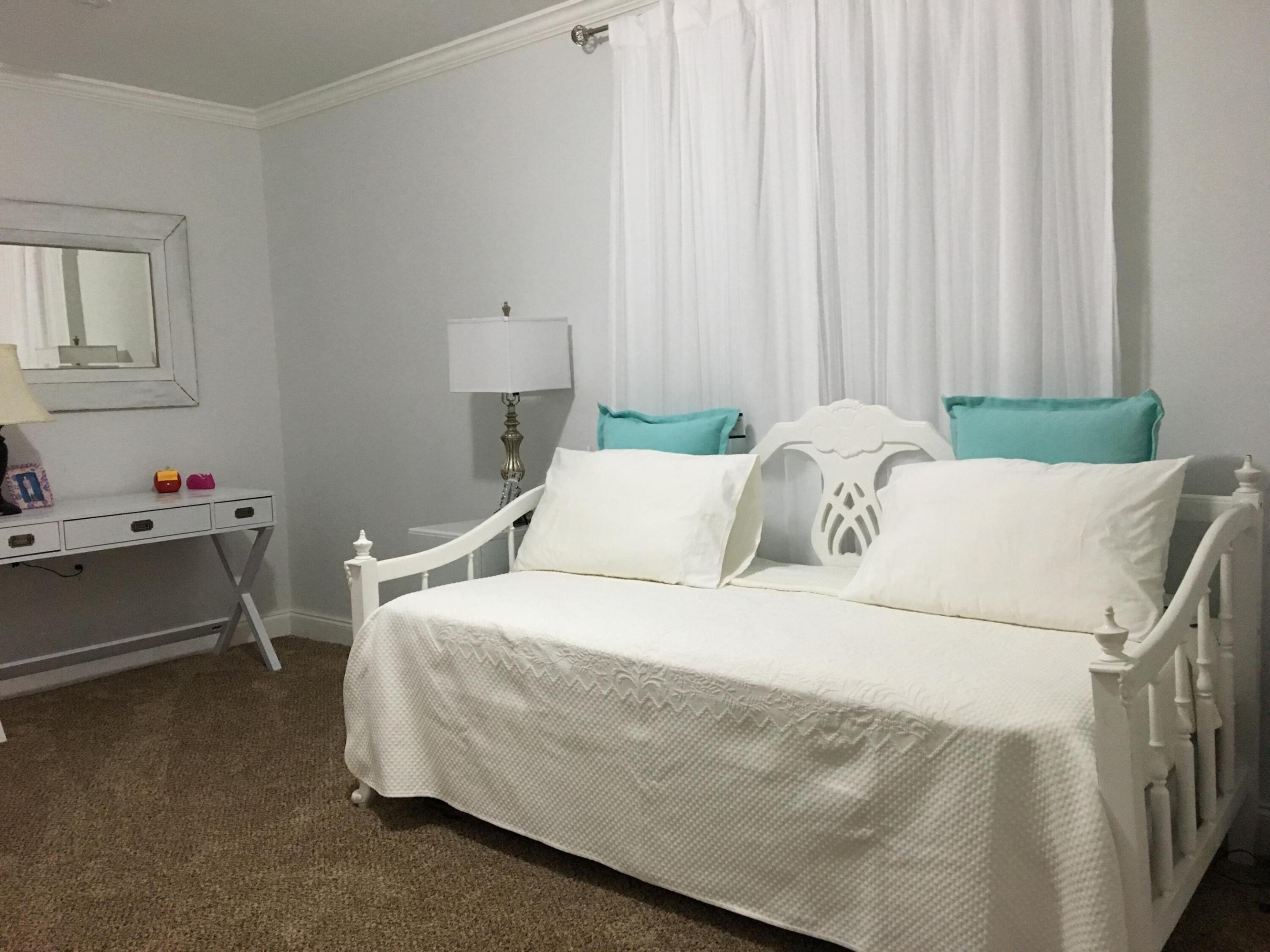 bed3a
