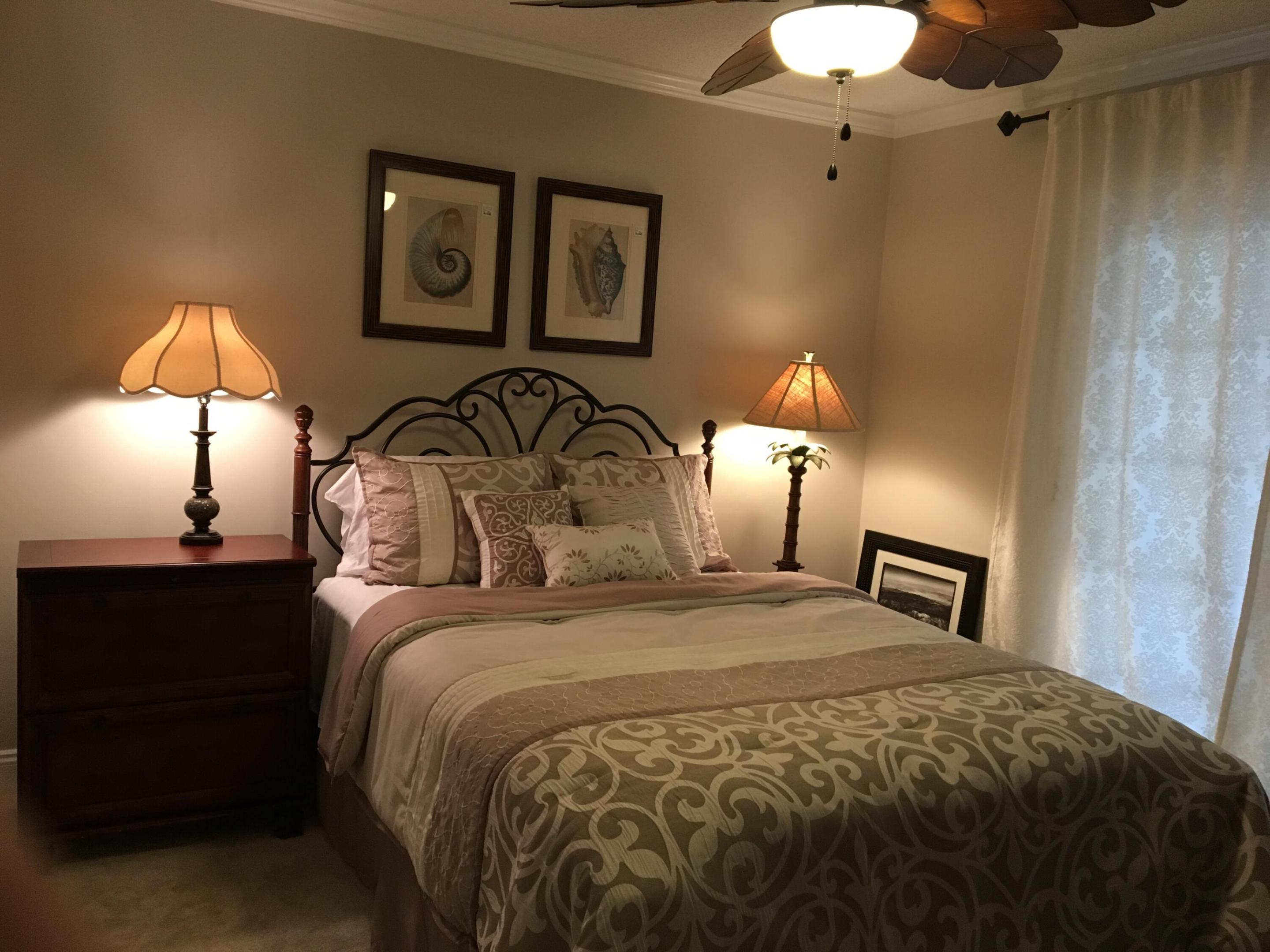 bed2a