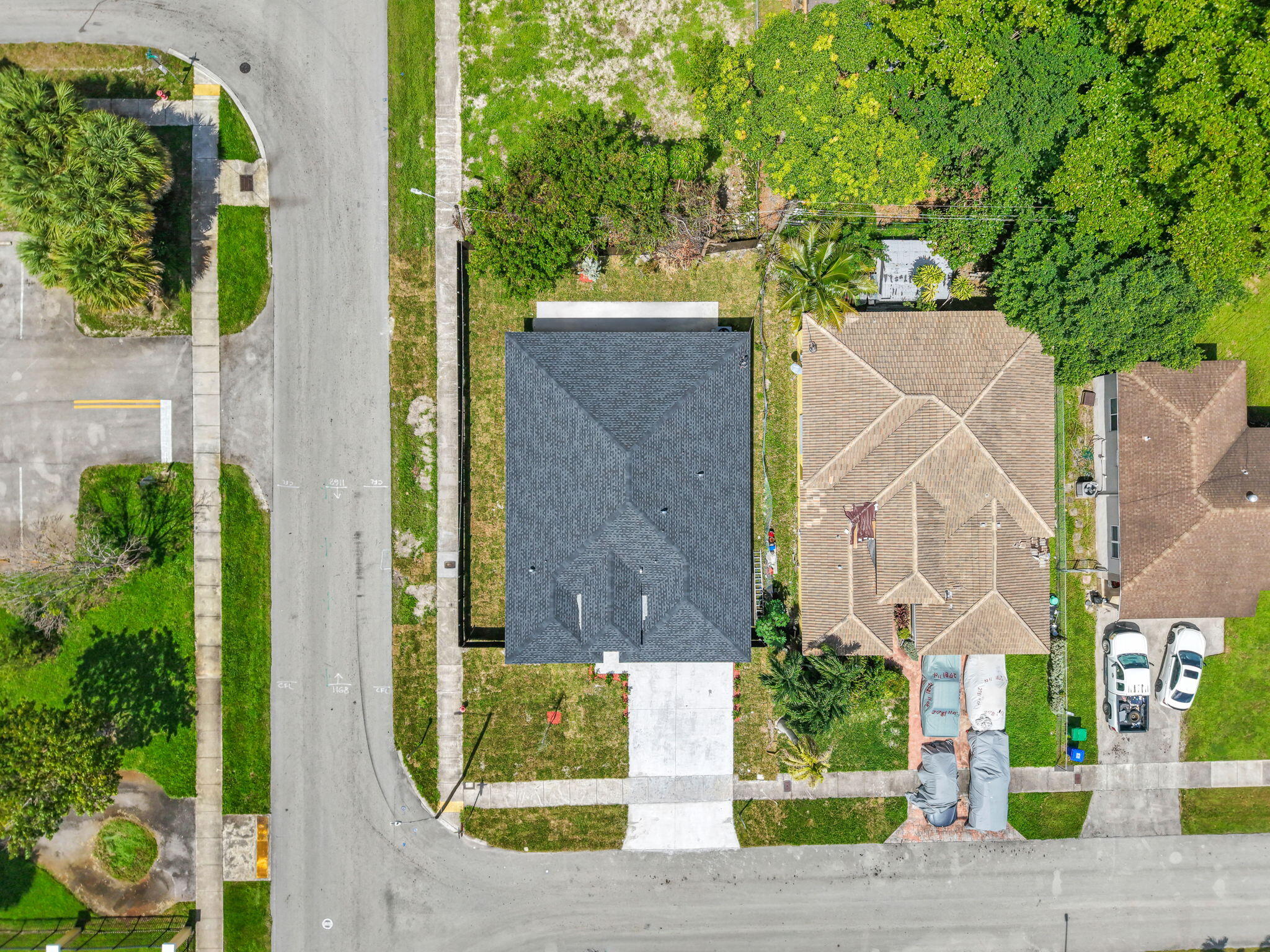 61-web-or-mls-4-print-DJI_20260916135928