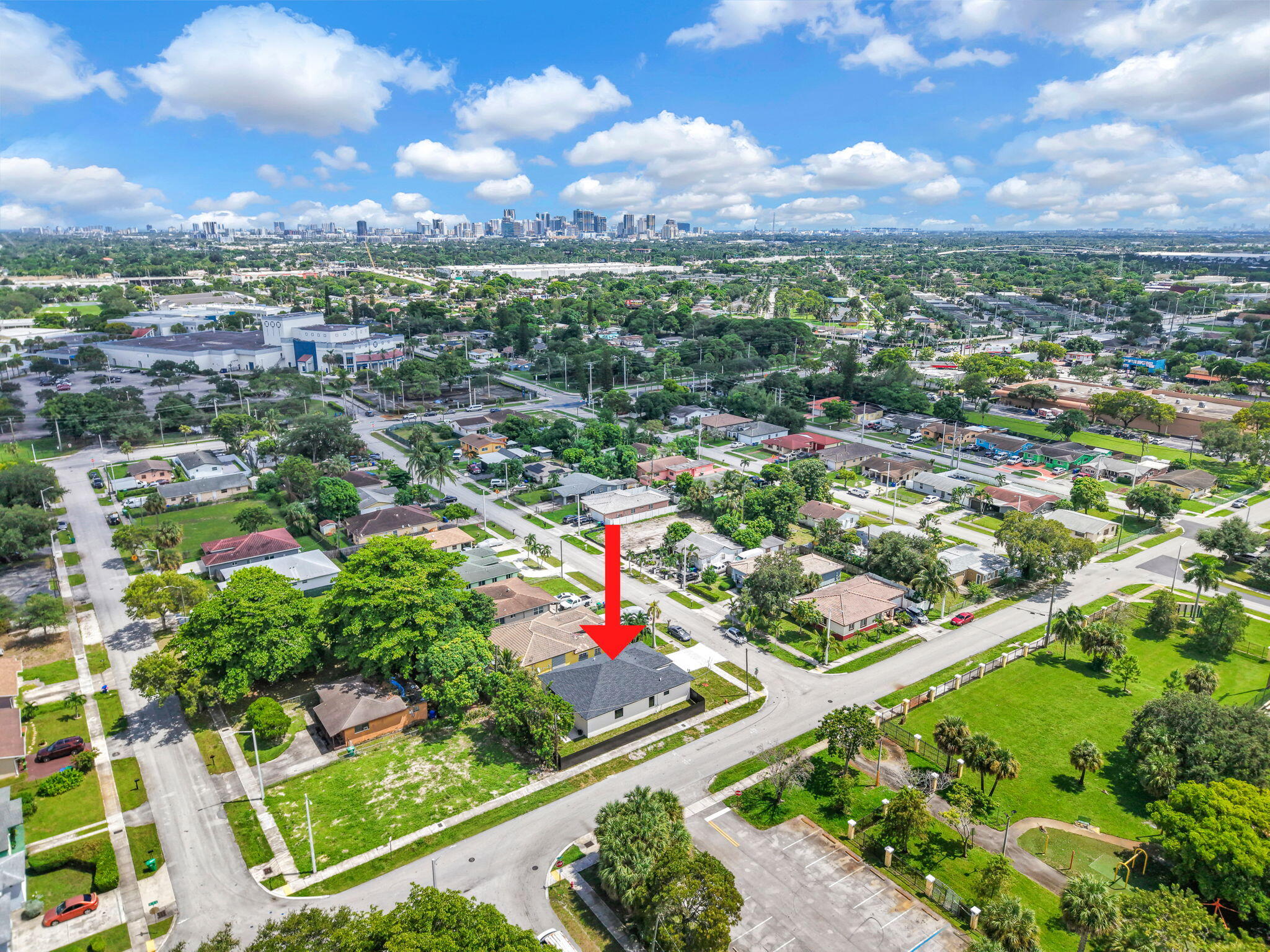 6-web-or-mls-DJI_20260916140032_0190_D -
