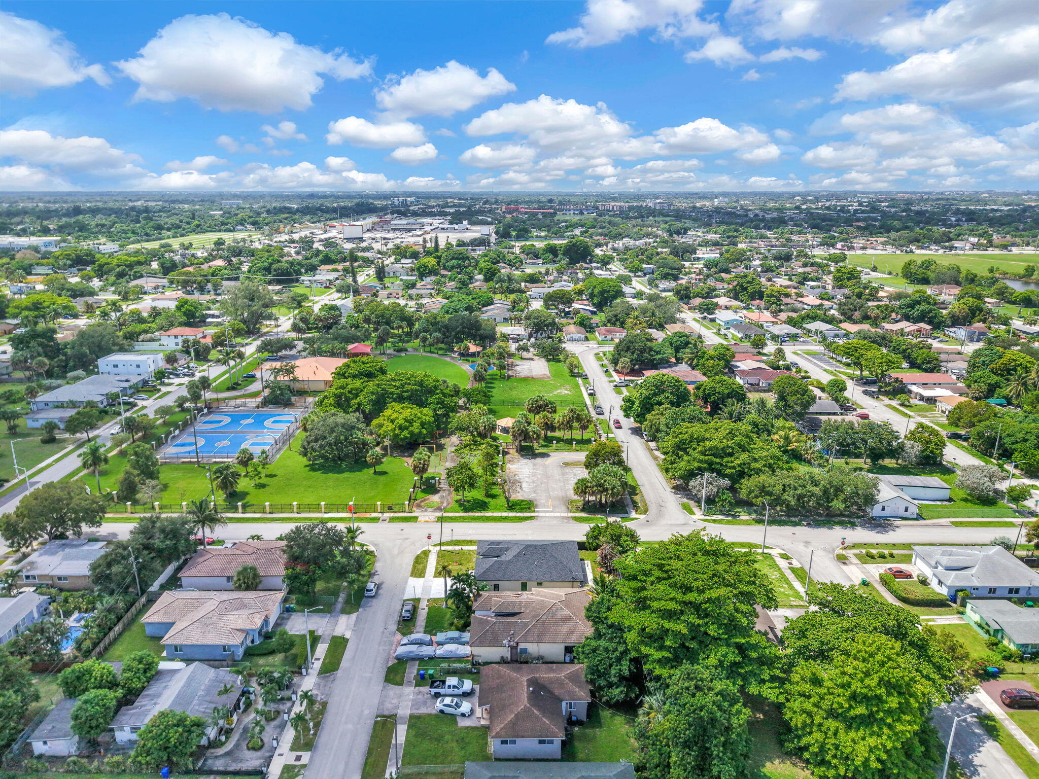 10-web-or-mls-DJI_20260916140112_0199_D