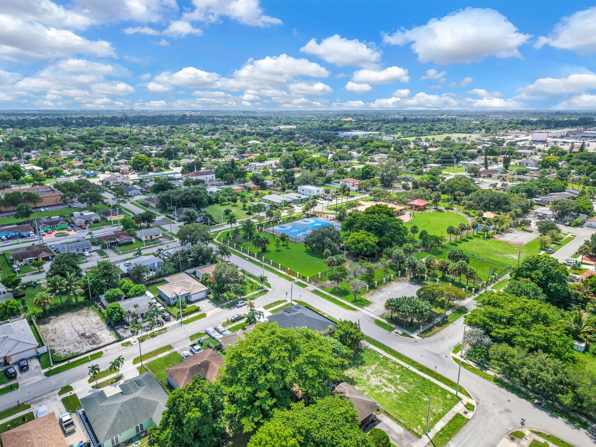 8-web-or-mls-DJI_20260916140059_0196_D