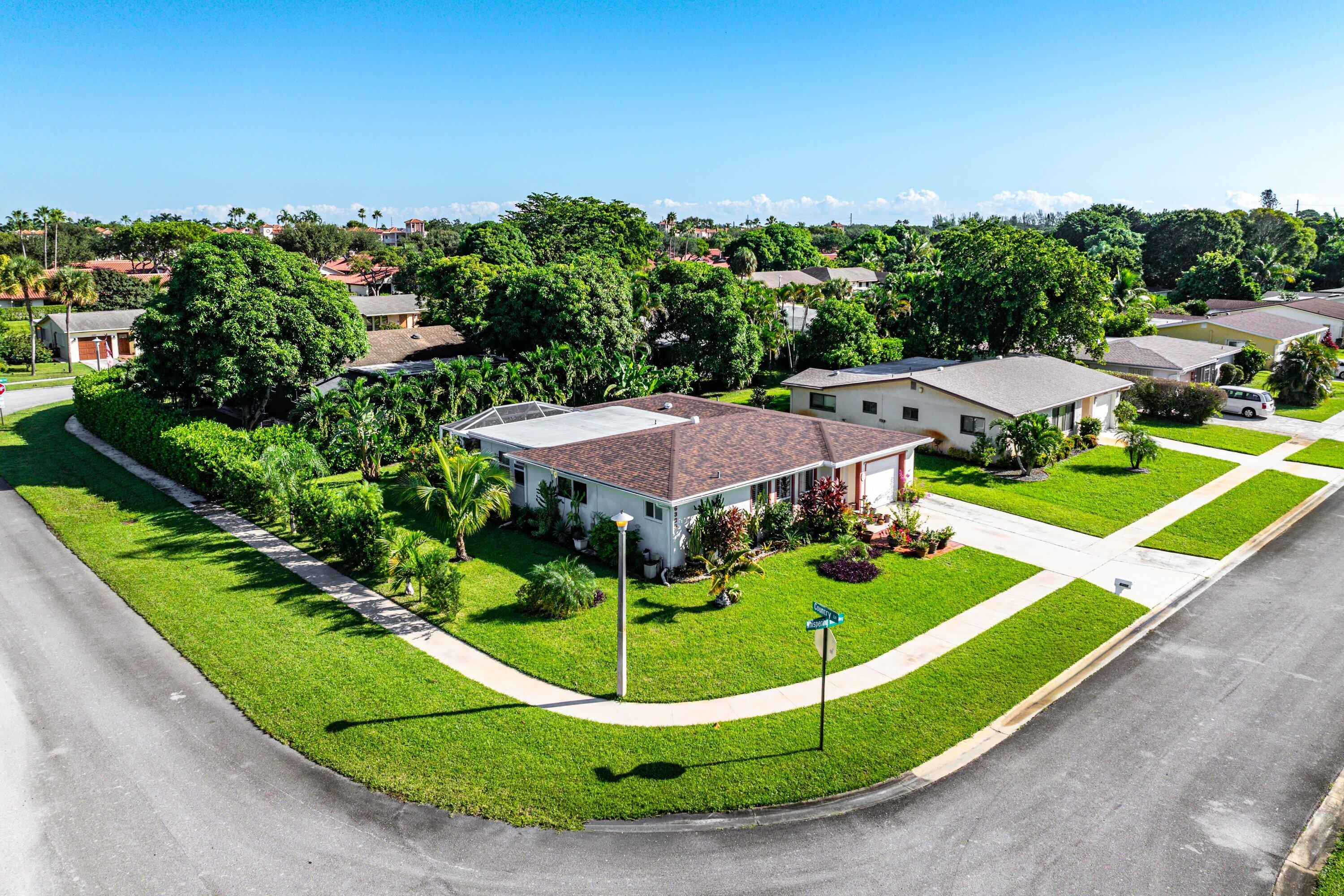044-6395WhisperingWindWay-DelrayBeach-FL