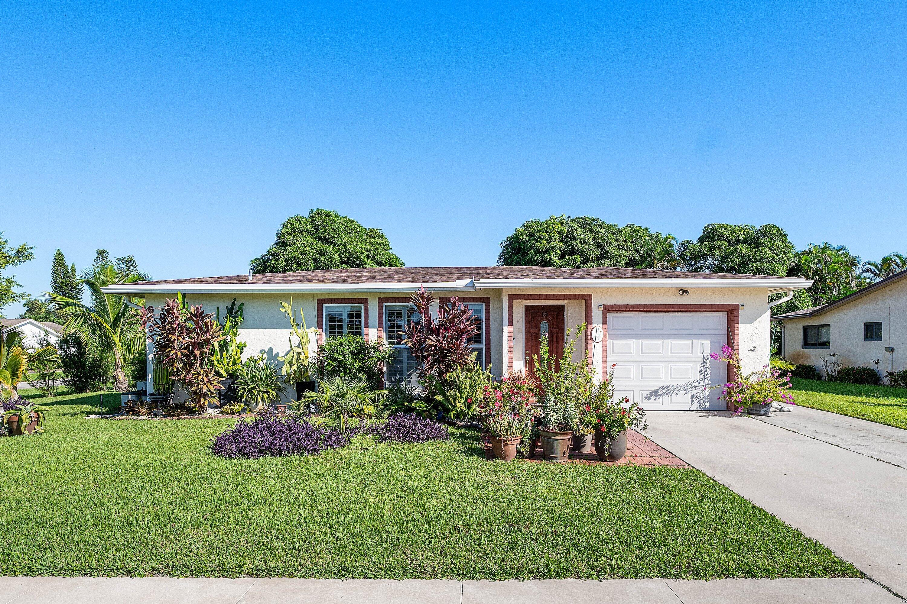 001-6395WhisperingWindWay-DelrayBeach-FL