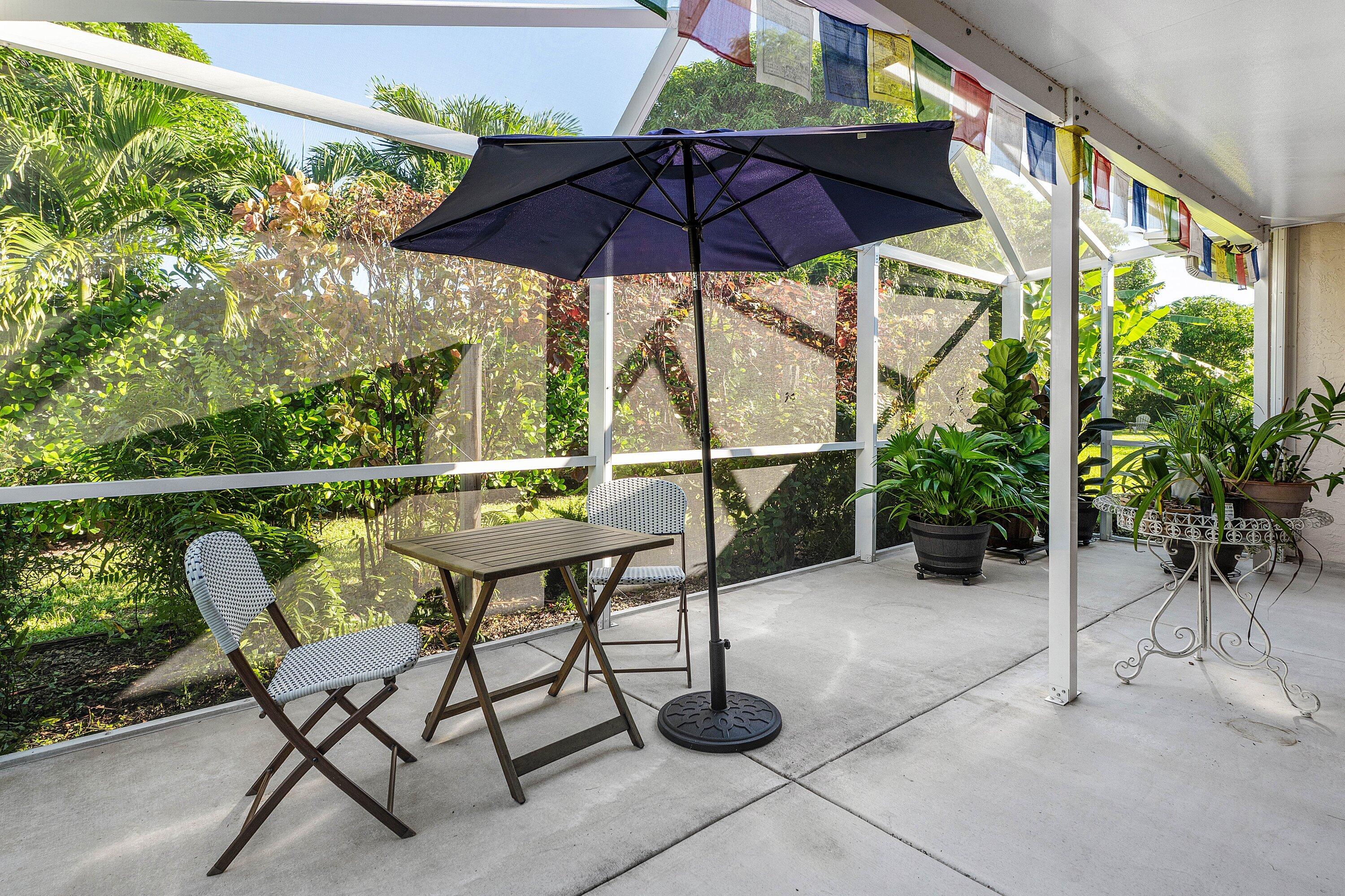 026-6395WhisperingWindWay-DelrayBeach-FL