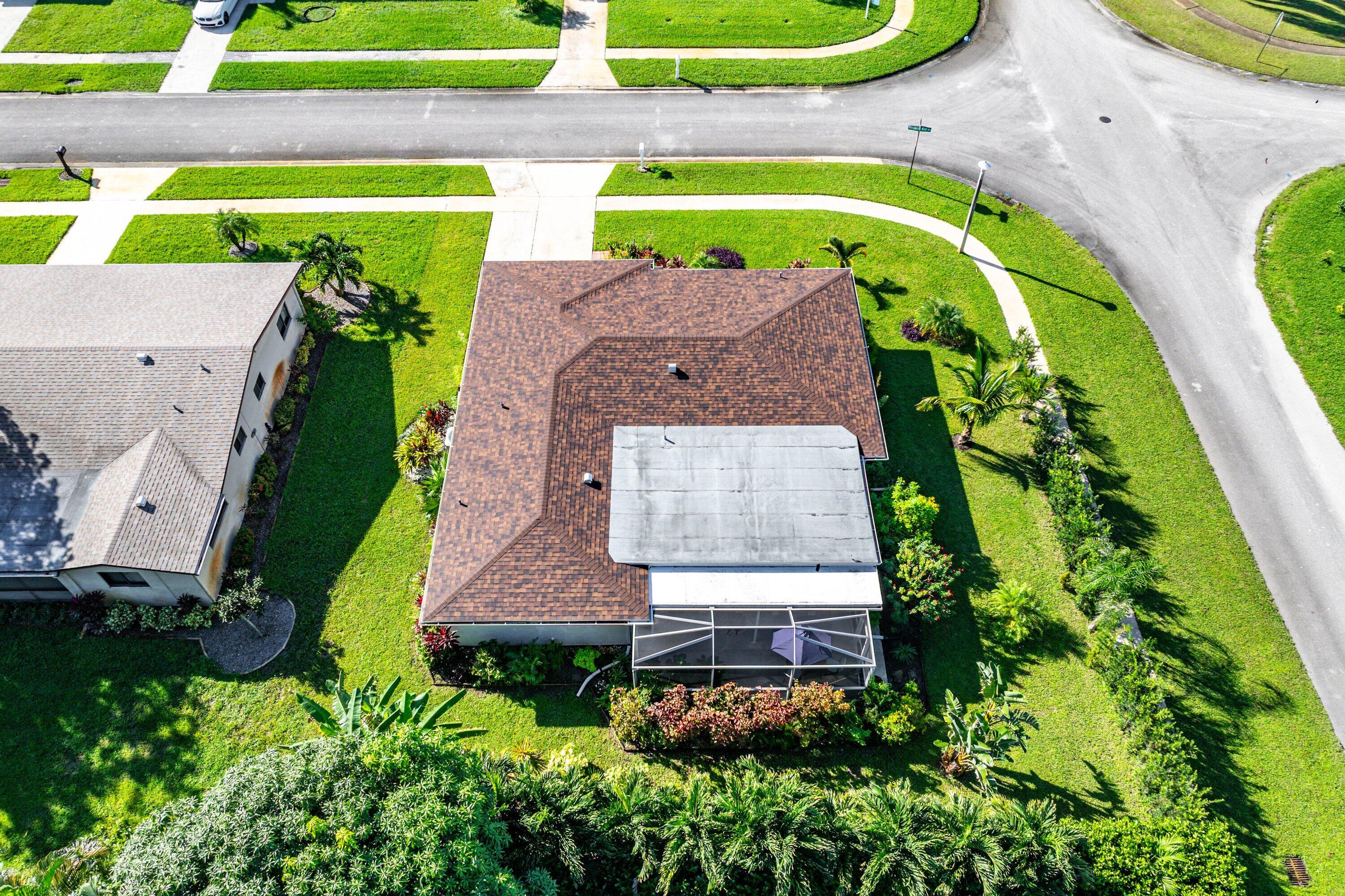 043-6395WhisperingWindWay-DelrayBeach-FL