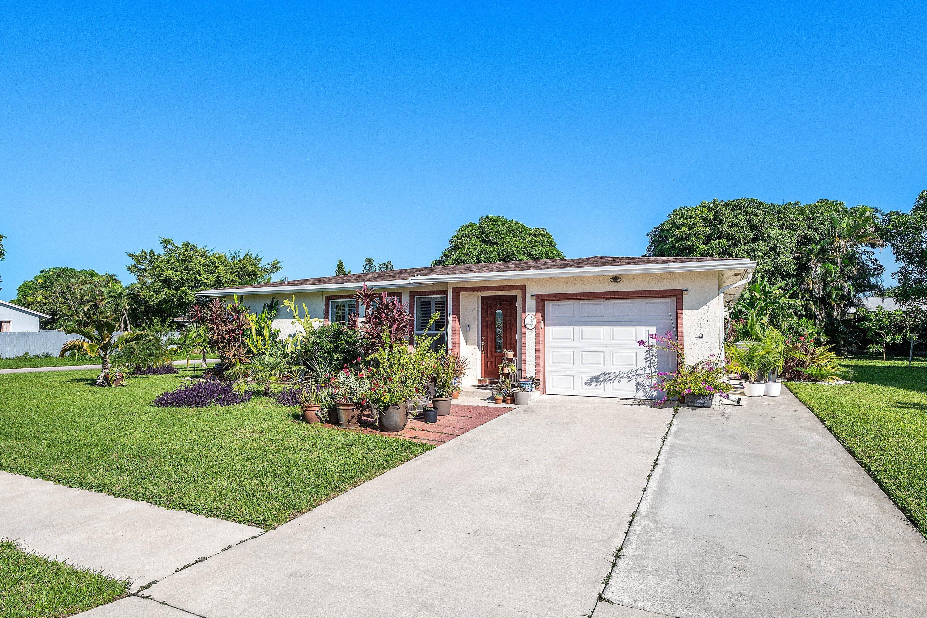 003-6395WhisperingWindWay-DelrayBeach-FL
