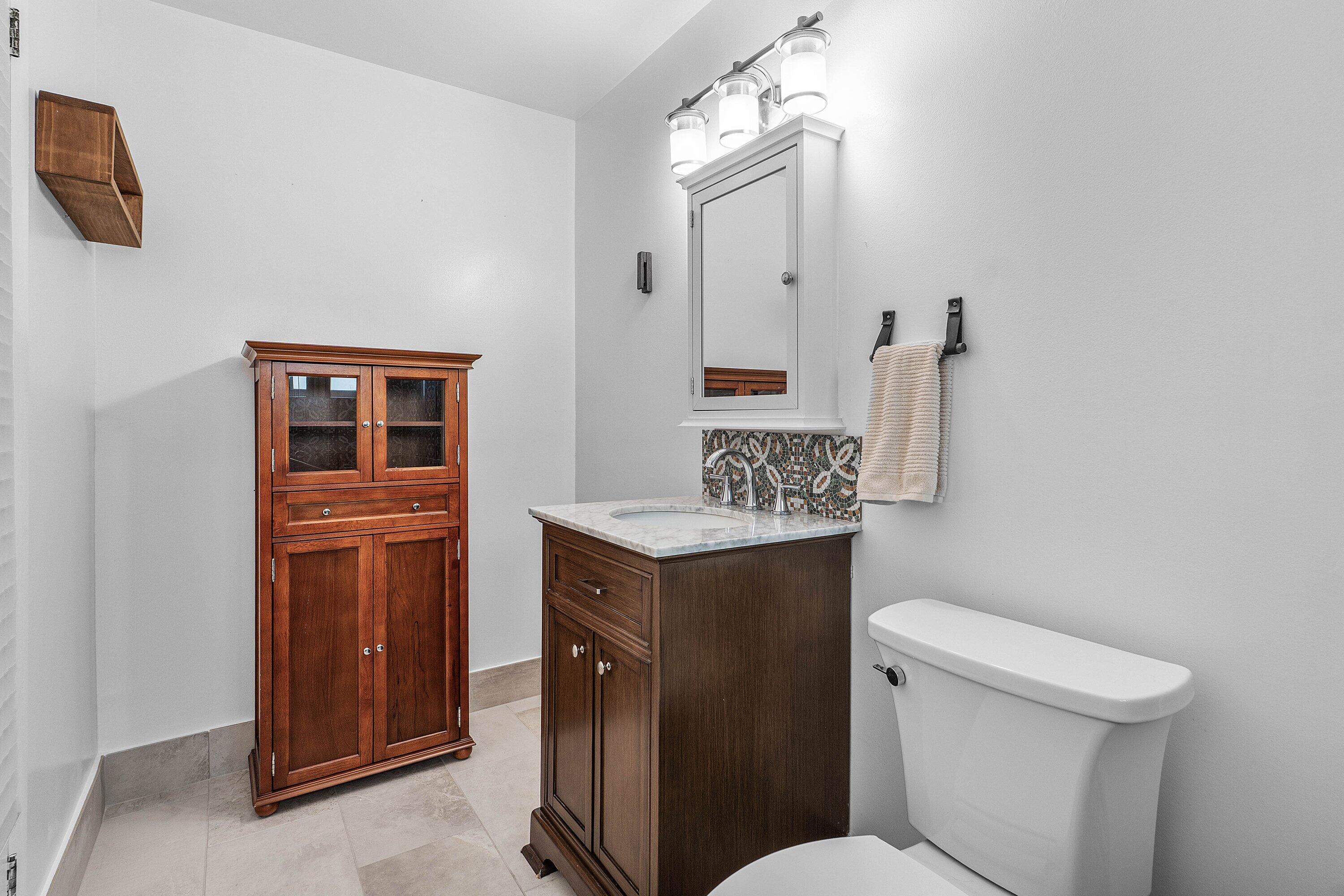 021-6395WhisperingWindWay-DelrayBeach-FL