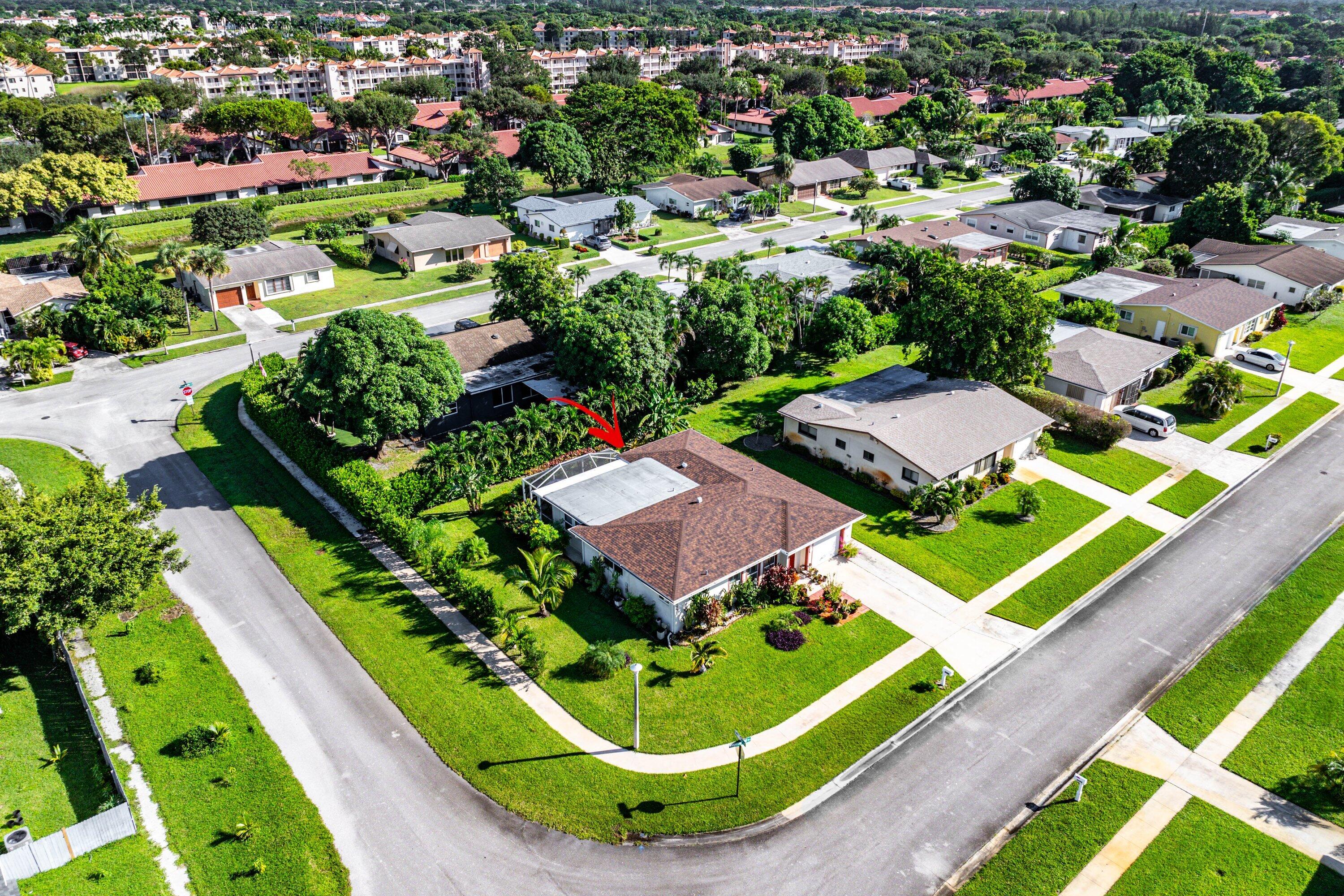 035-6395WhisperingWindWay-DelrayBeach-FL