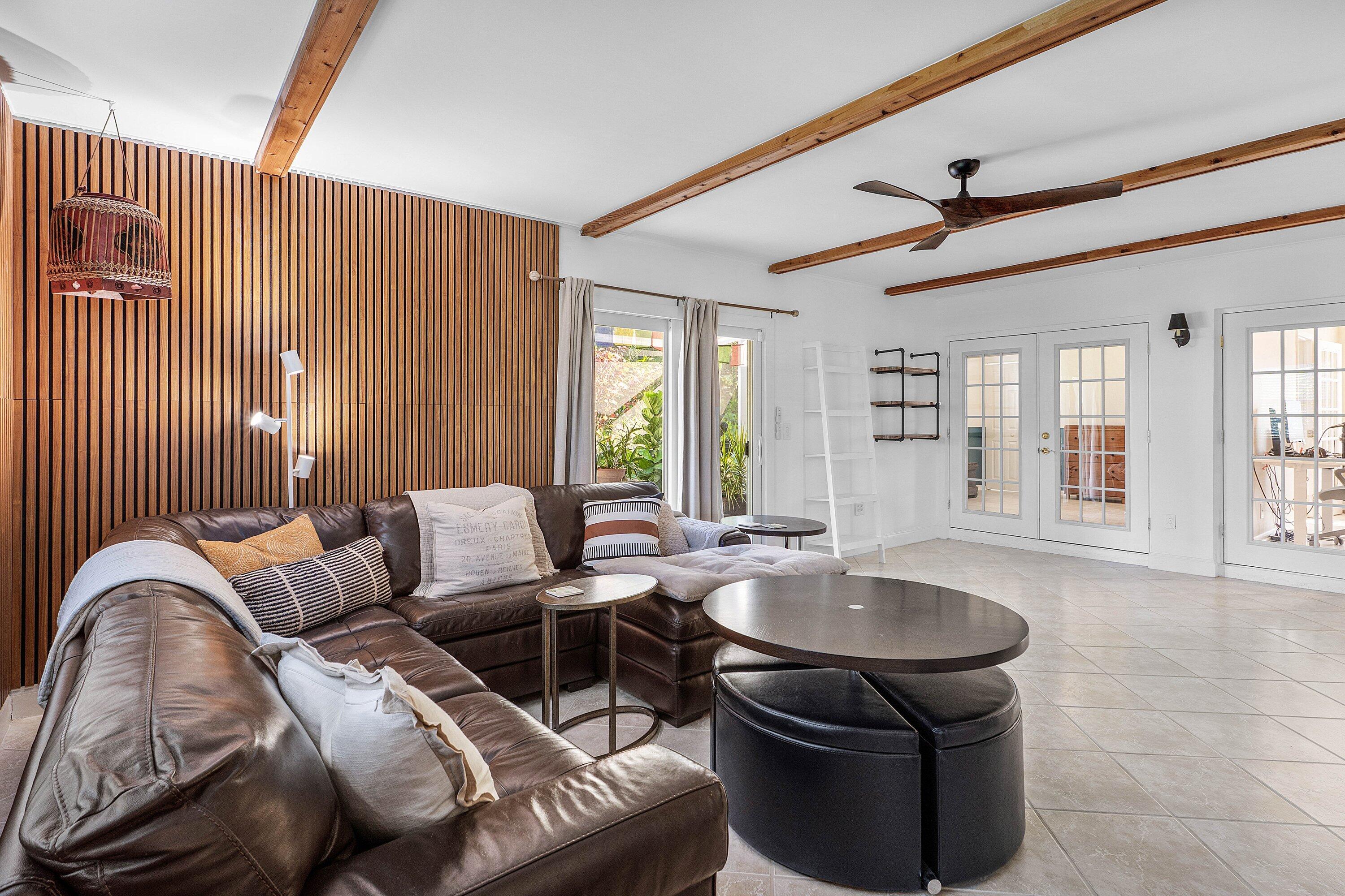 023-6395WhisperingWindWay-DelrayBeach-FL