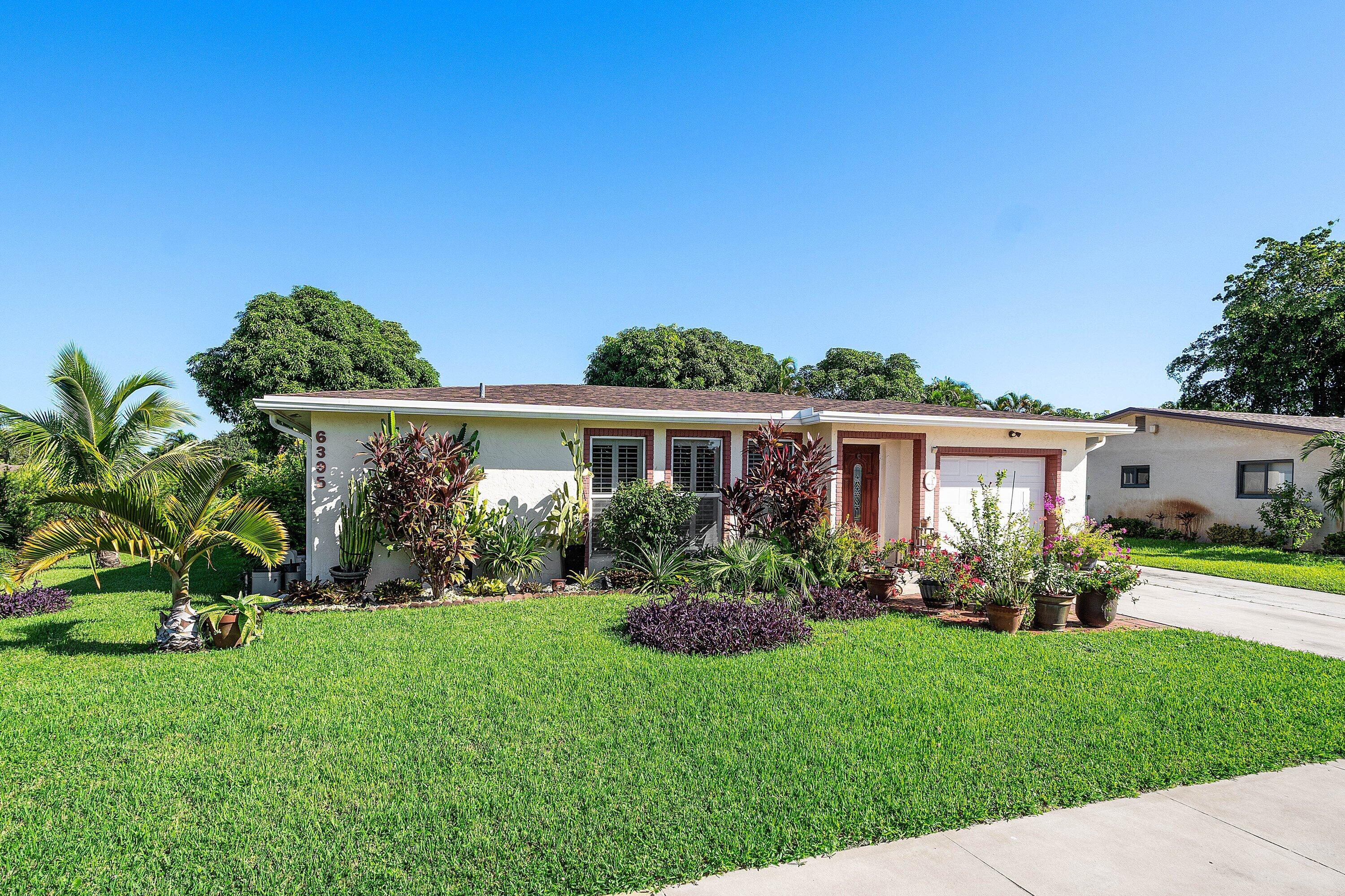 002-6395WhisperingWindWay-DelrayBeach-FL