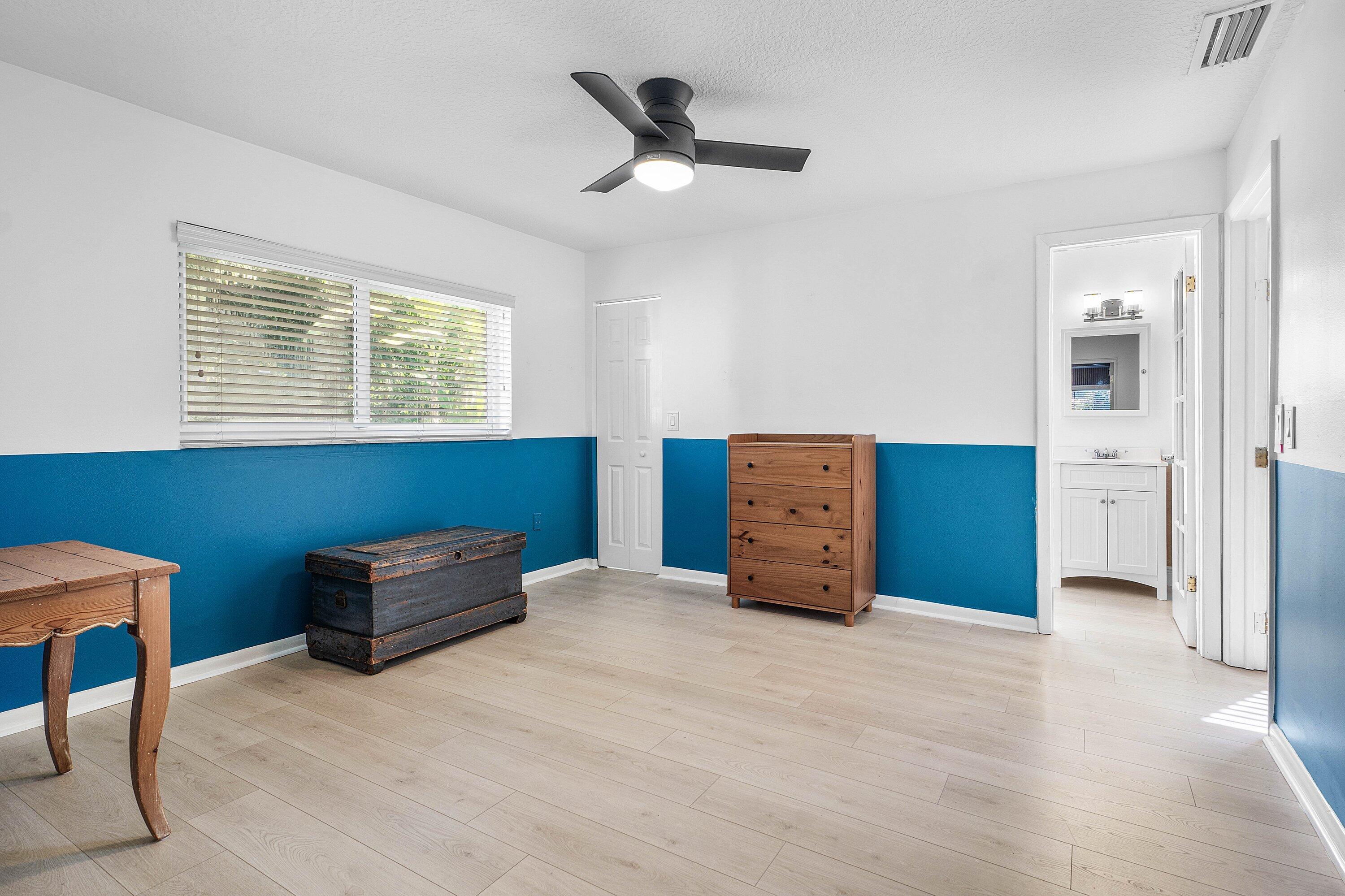 015-6395WhisperingWindWay-DelrayBeach-FL