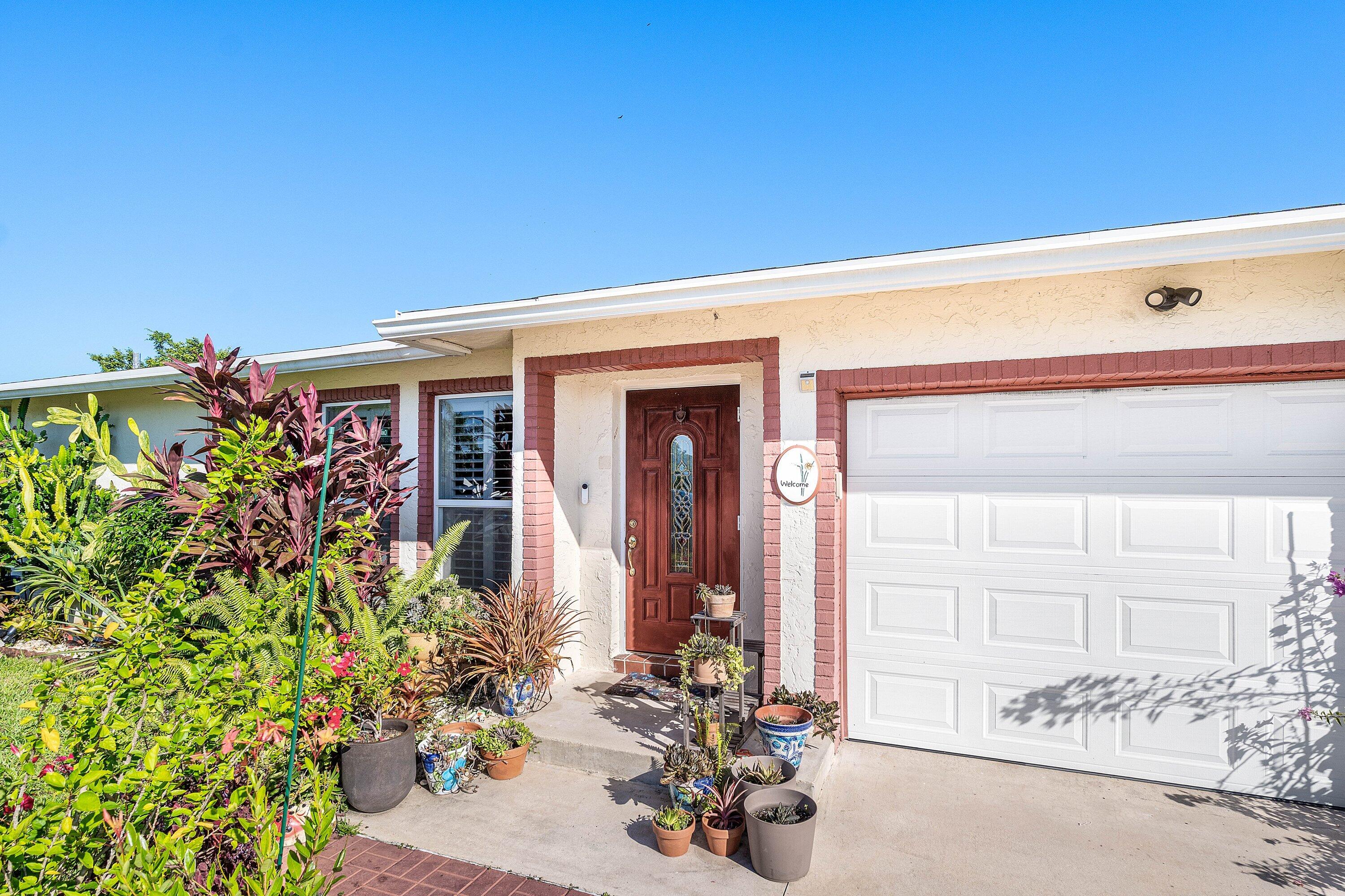 004-6395WhisperingWindWay-DelrayBeach-FL