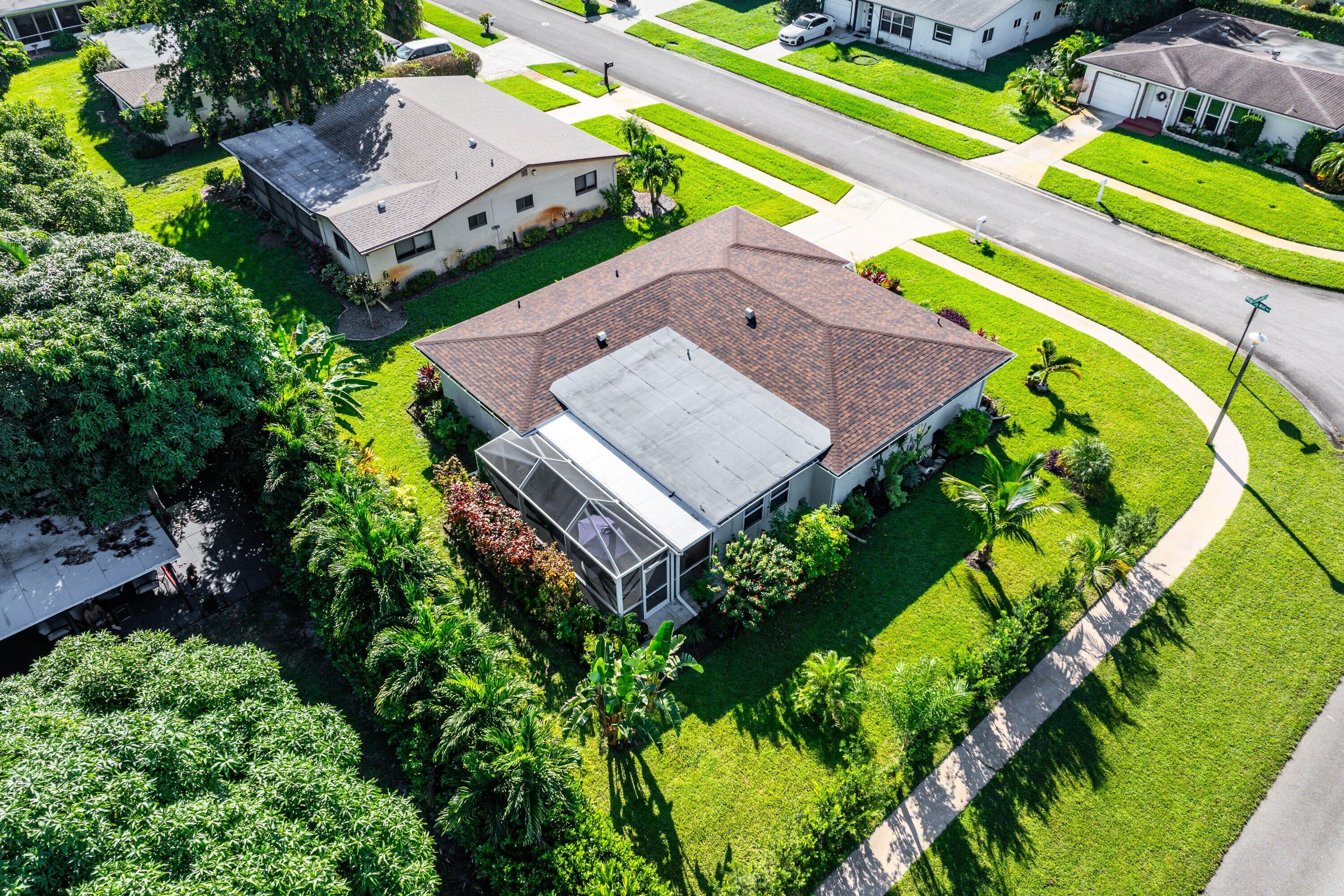042-6395WhisperingWindWay-DelrayBeach-FL