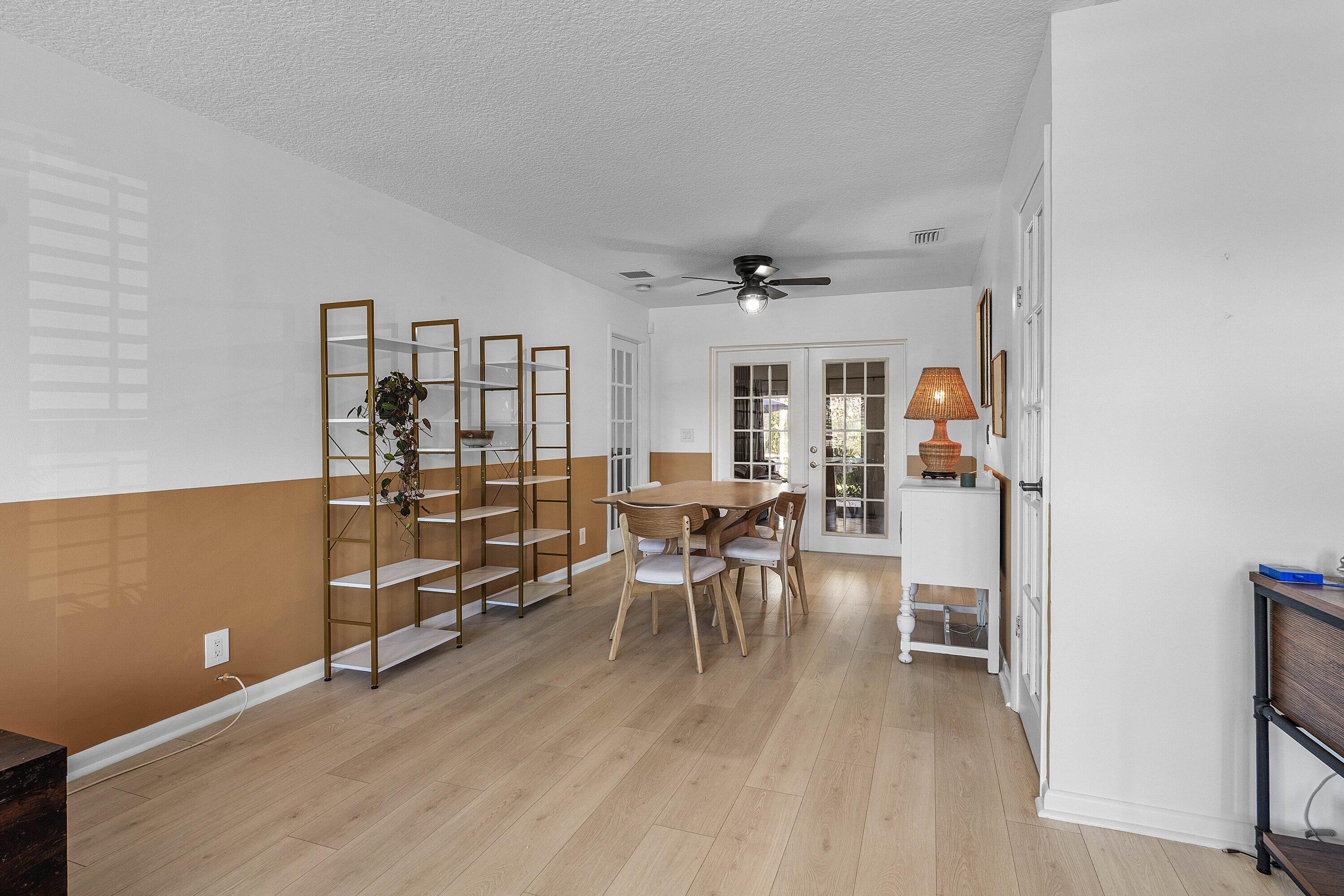 006-6395WhisperingWindWay-DelrayBeach-FL