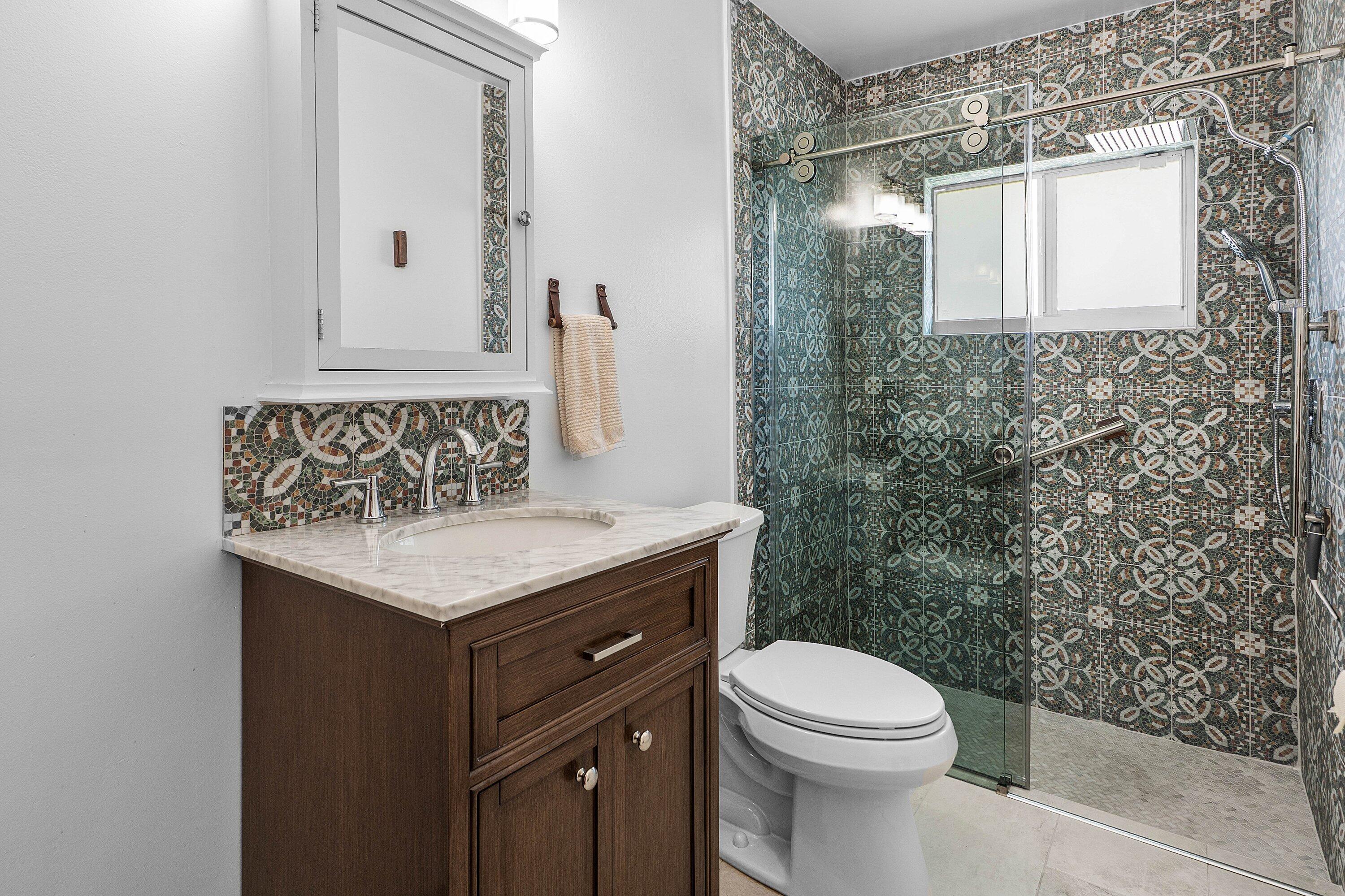 022-6395WhisperingWindWay-DelrayBeach-FL