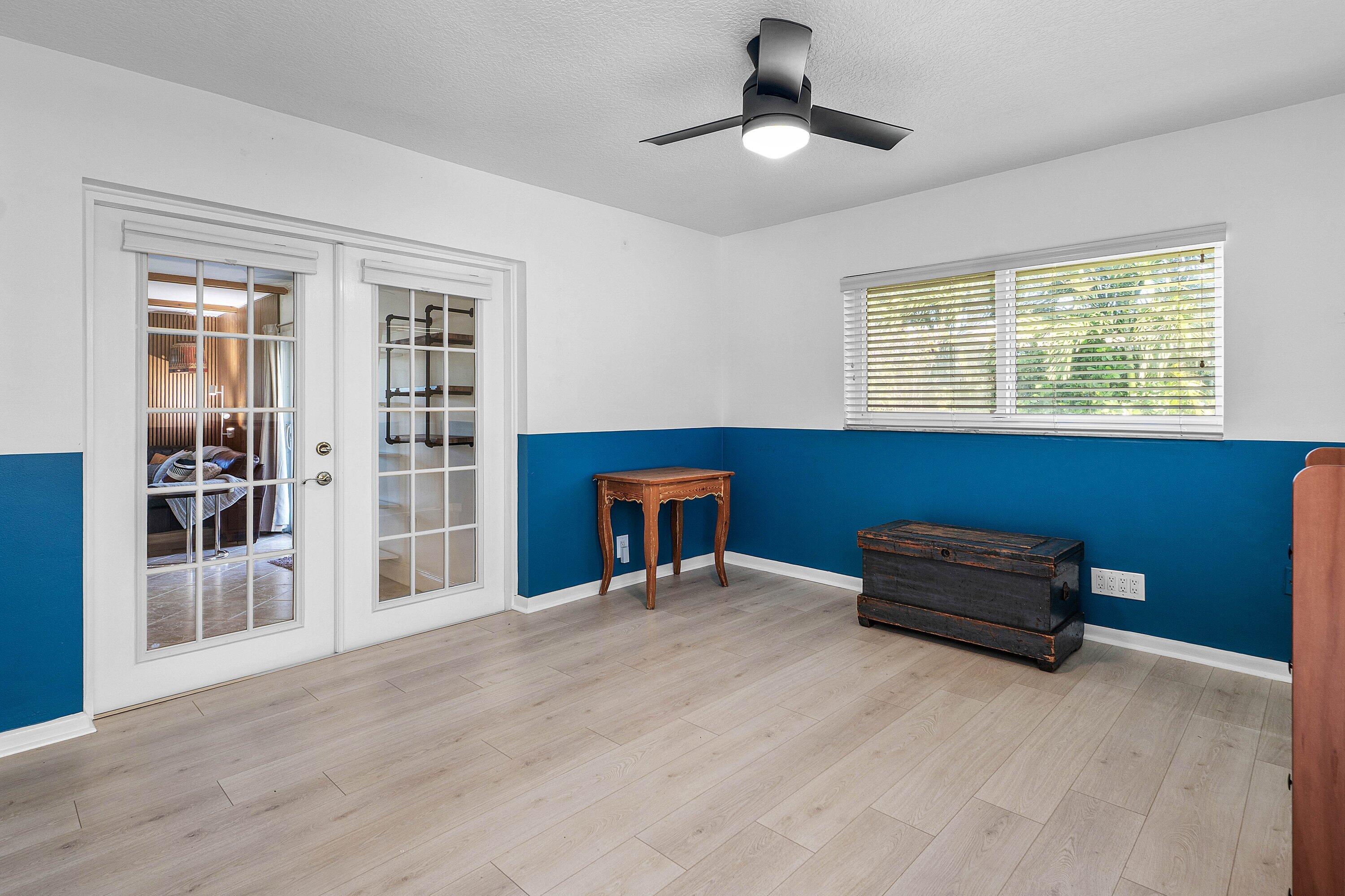 016-6395WhisperingWindWay-DelrayBeach-FL