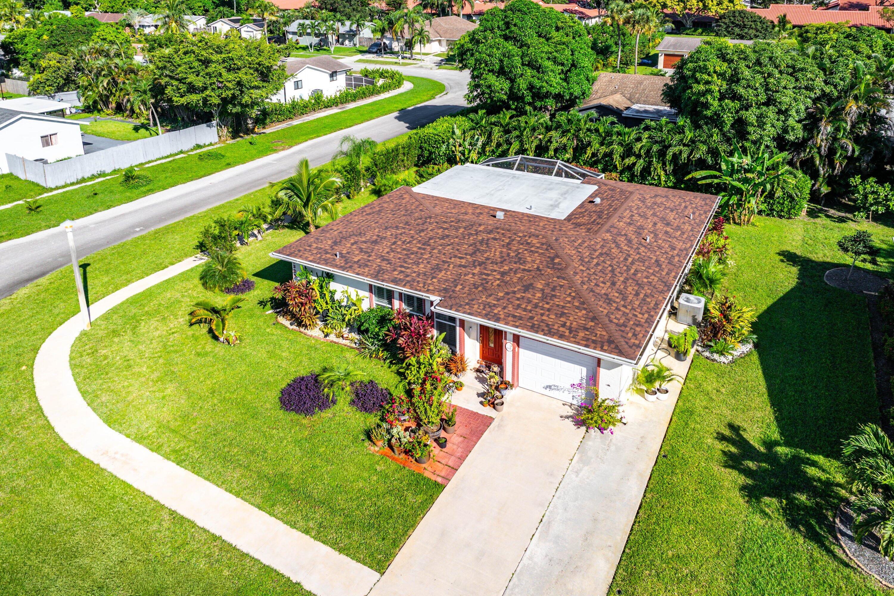 032-6395WhisperingWindWay-DelrayBeach-FL