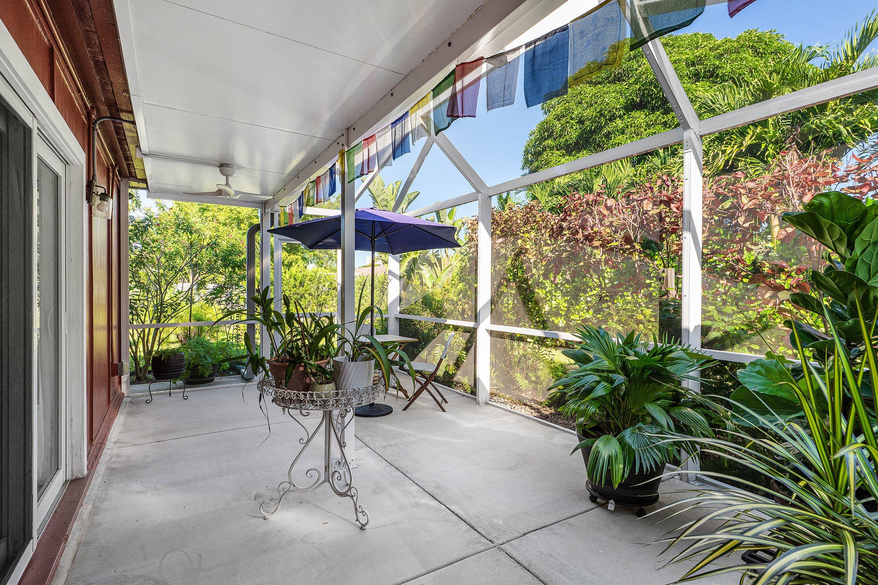 027-6395WhisperingWindWay-DelrayBeach-FL