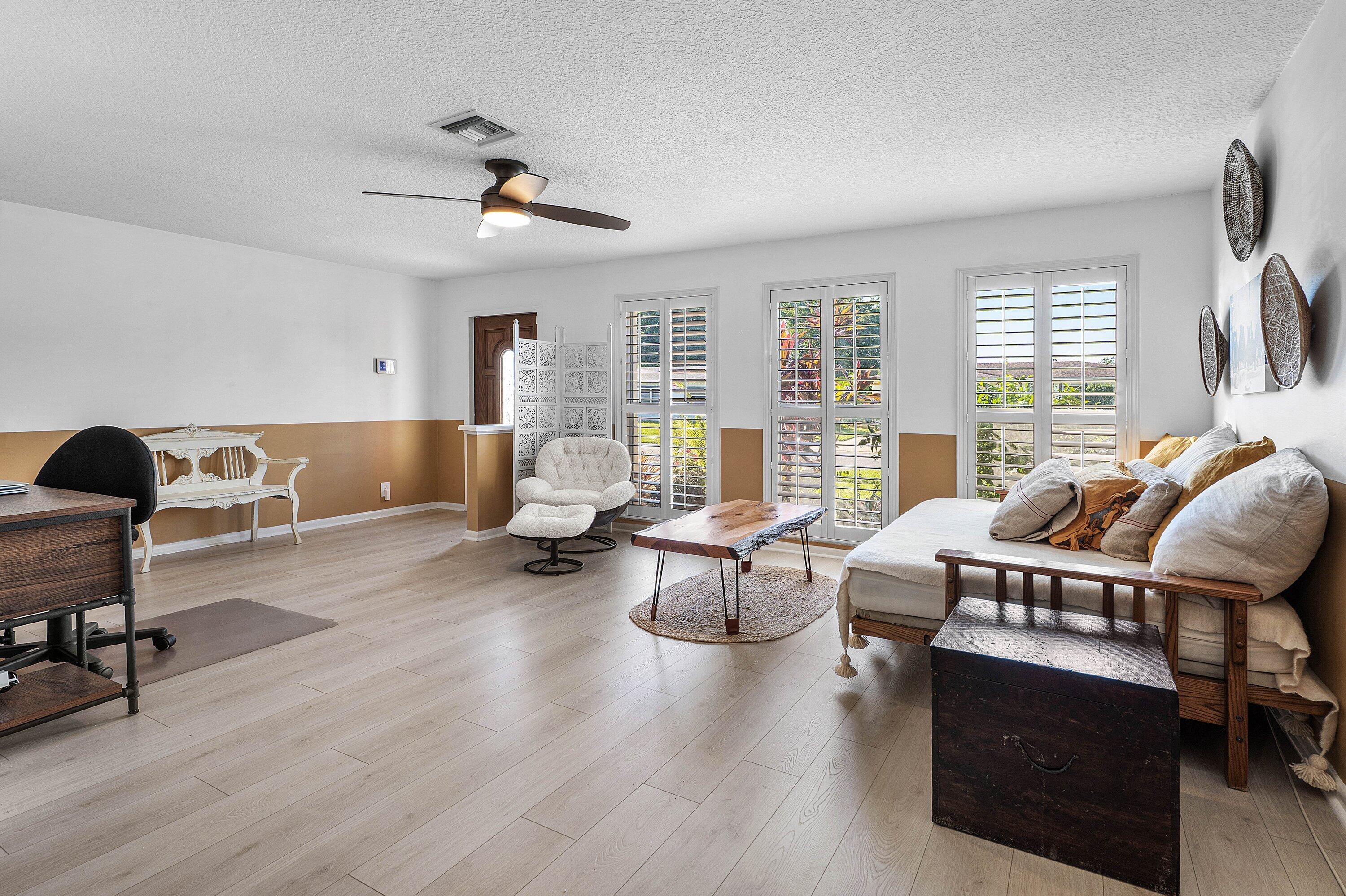 013-6395WhisperingWindWay-DelrayBeach-FL