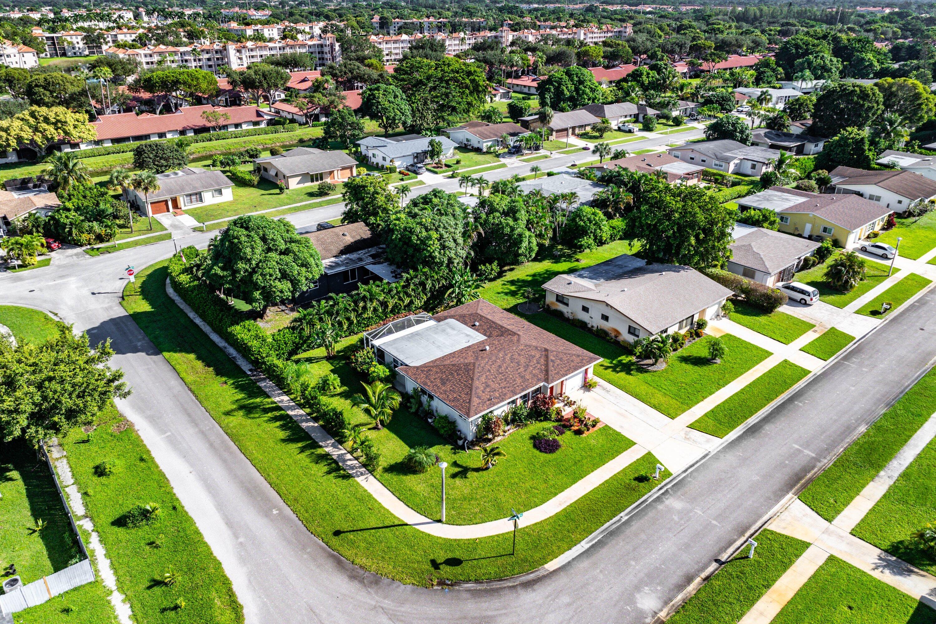 036-6395WhisperingWindWay-DelrayBeach-FL
