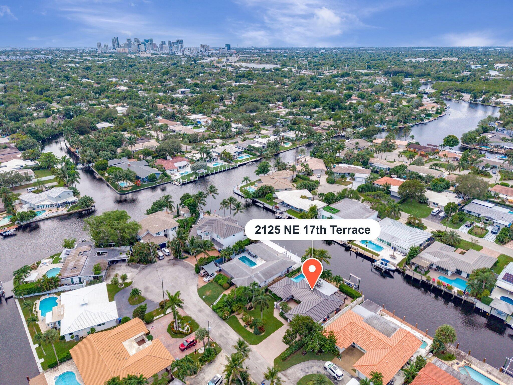 053 Aerial 19