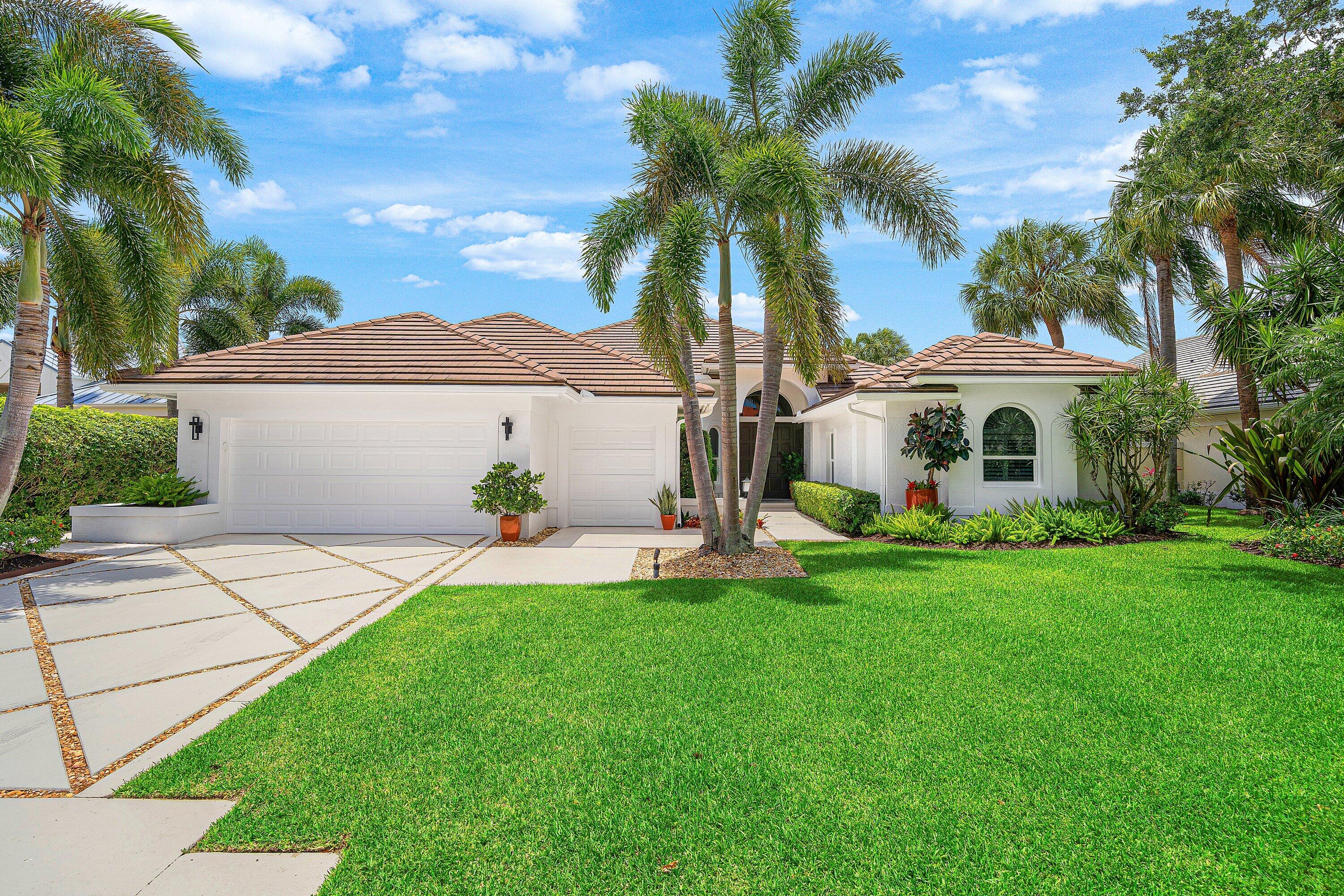 001-151SotaDrive-Jupiter-FL-33458-SMALL 001-151SotaDrive-Jupiter-FL-33458-SMALL