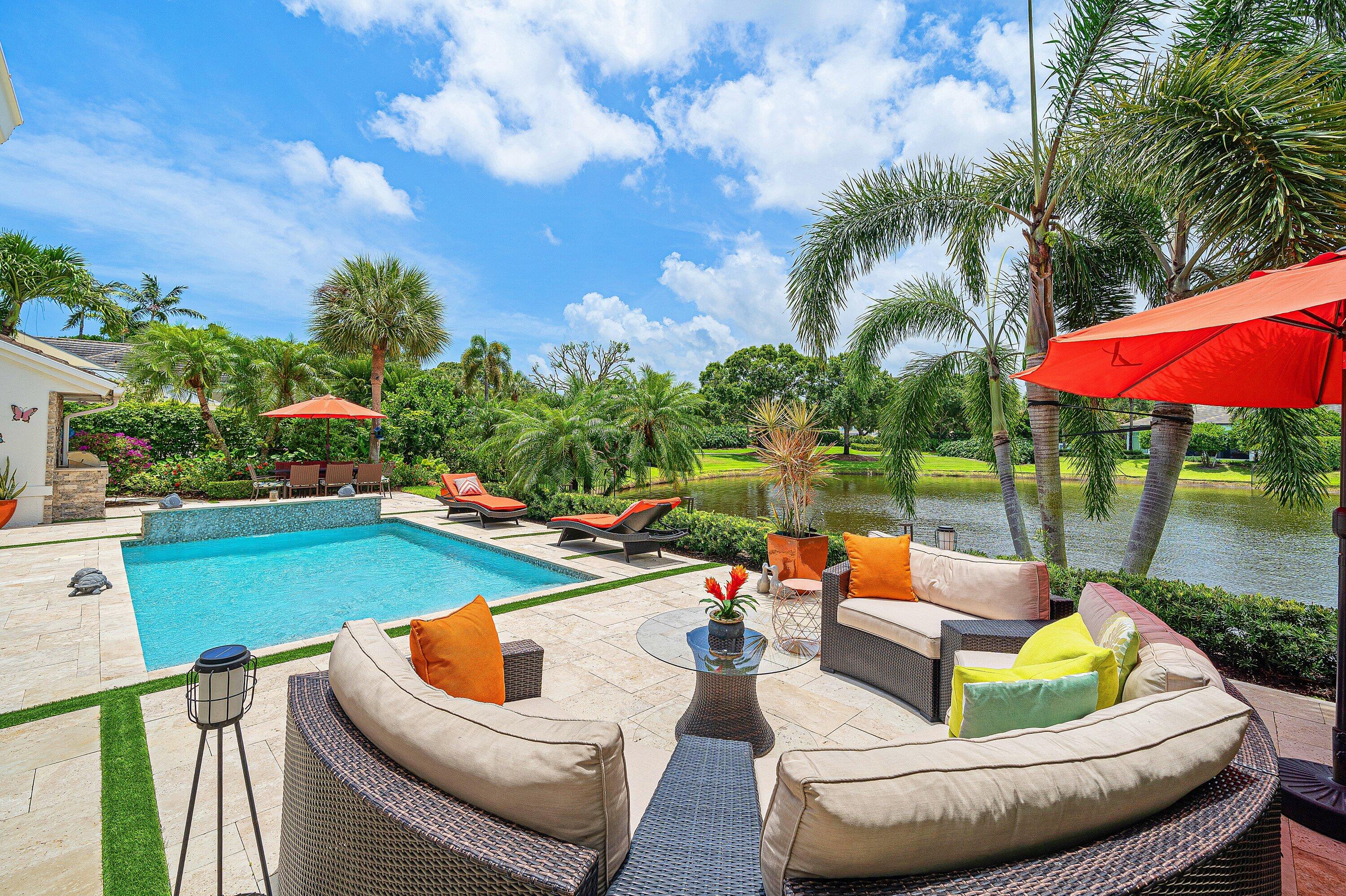045-151SotaDrive-Jupiter-FL-33458-SMALL
