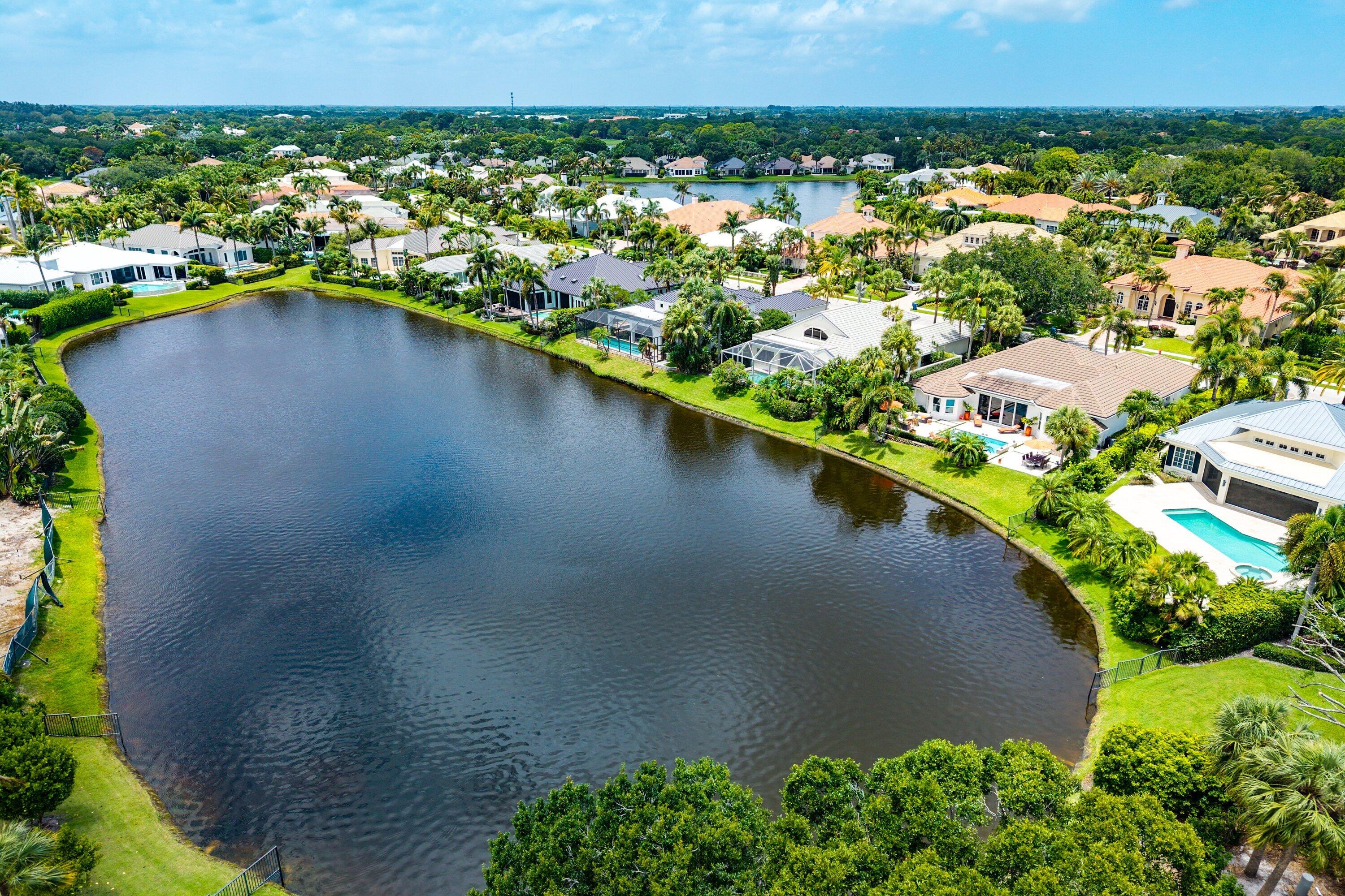 061-151SotaDrive-Jupiter-FL-33458-SMALL