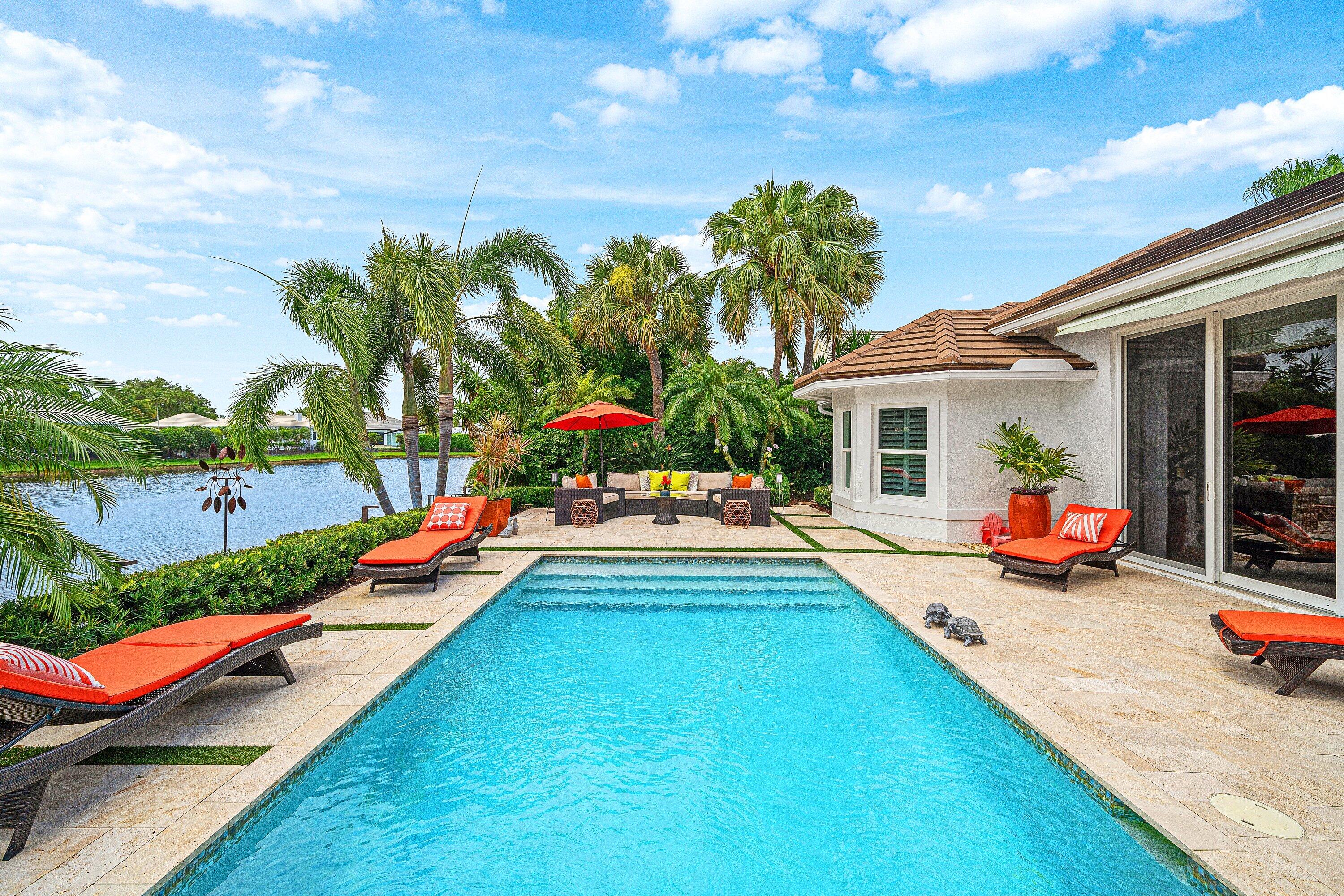 044-151SotaDrive-Jupiter-FL-33458-SMALL