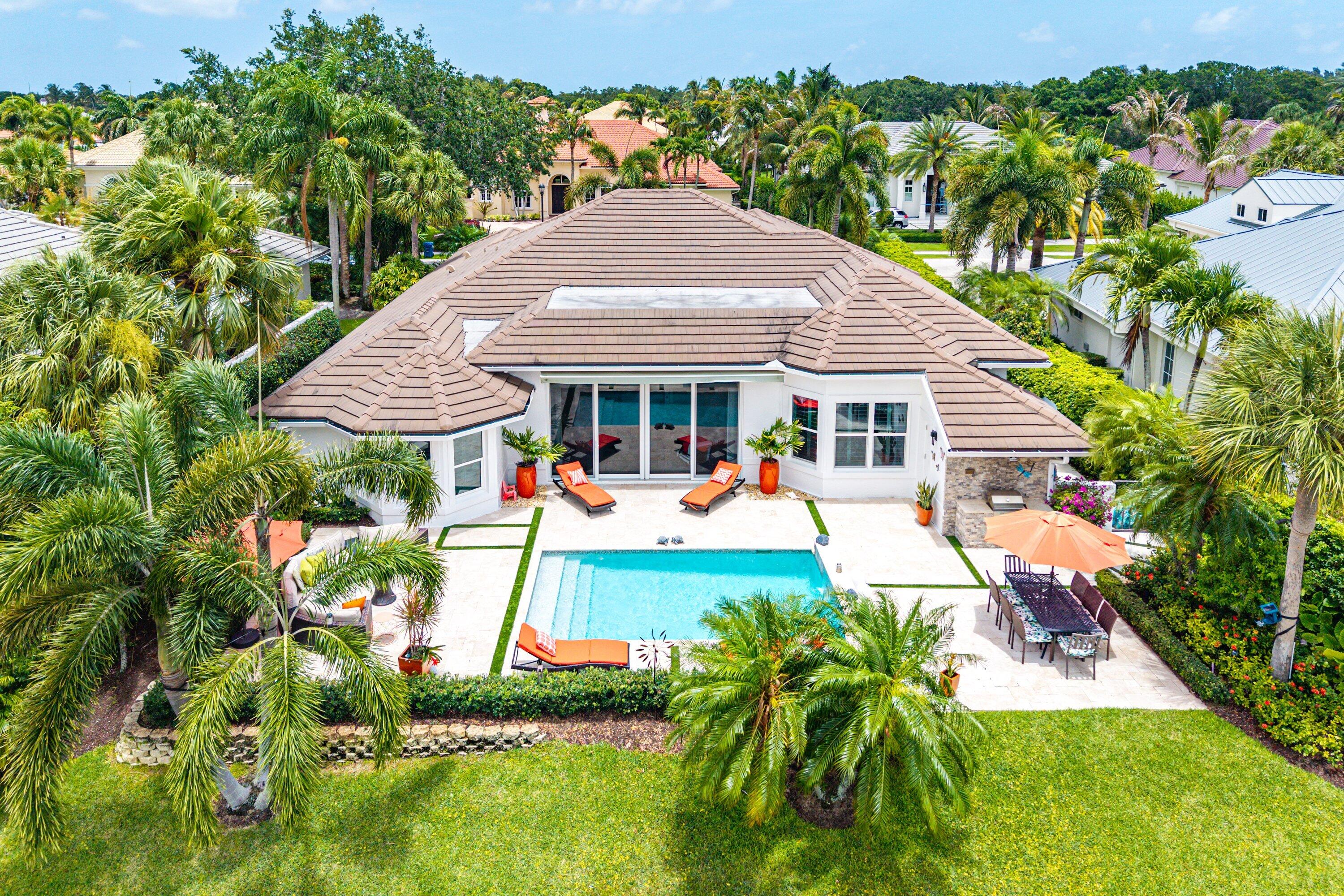 052-151SotaDrive-Jupiter-FL-33458-SMALL