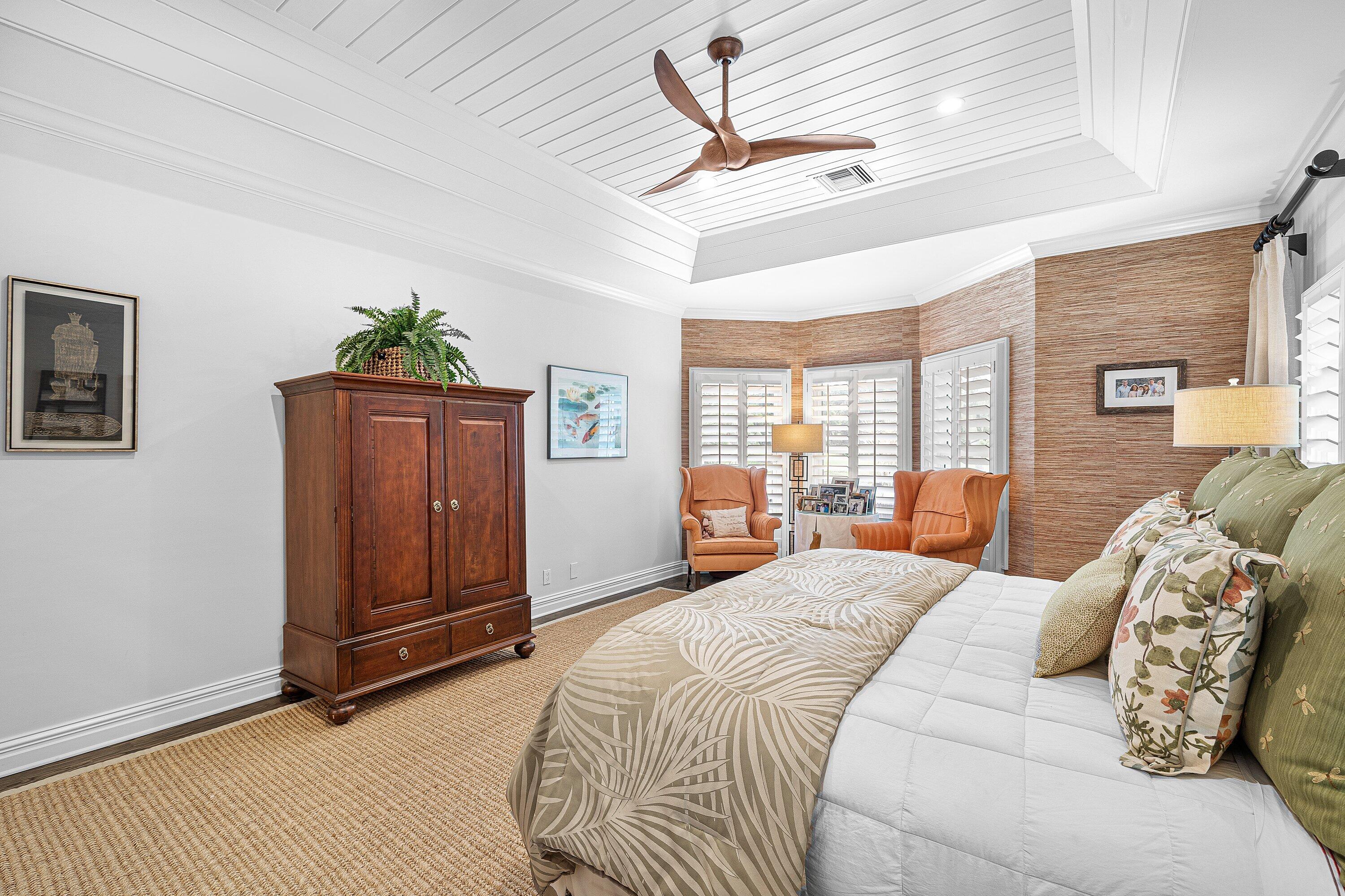 035-151SotaDrive-Jupiter-FL-33458-SMALL