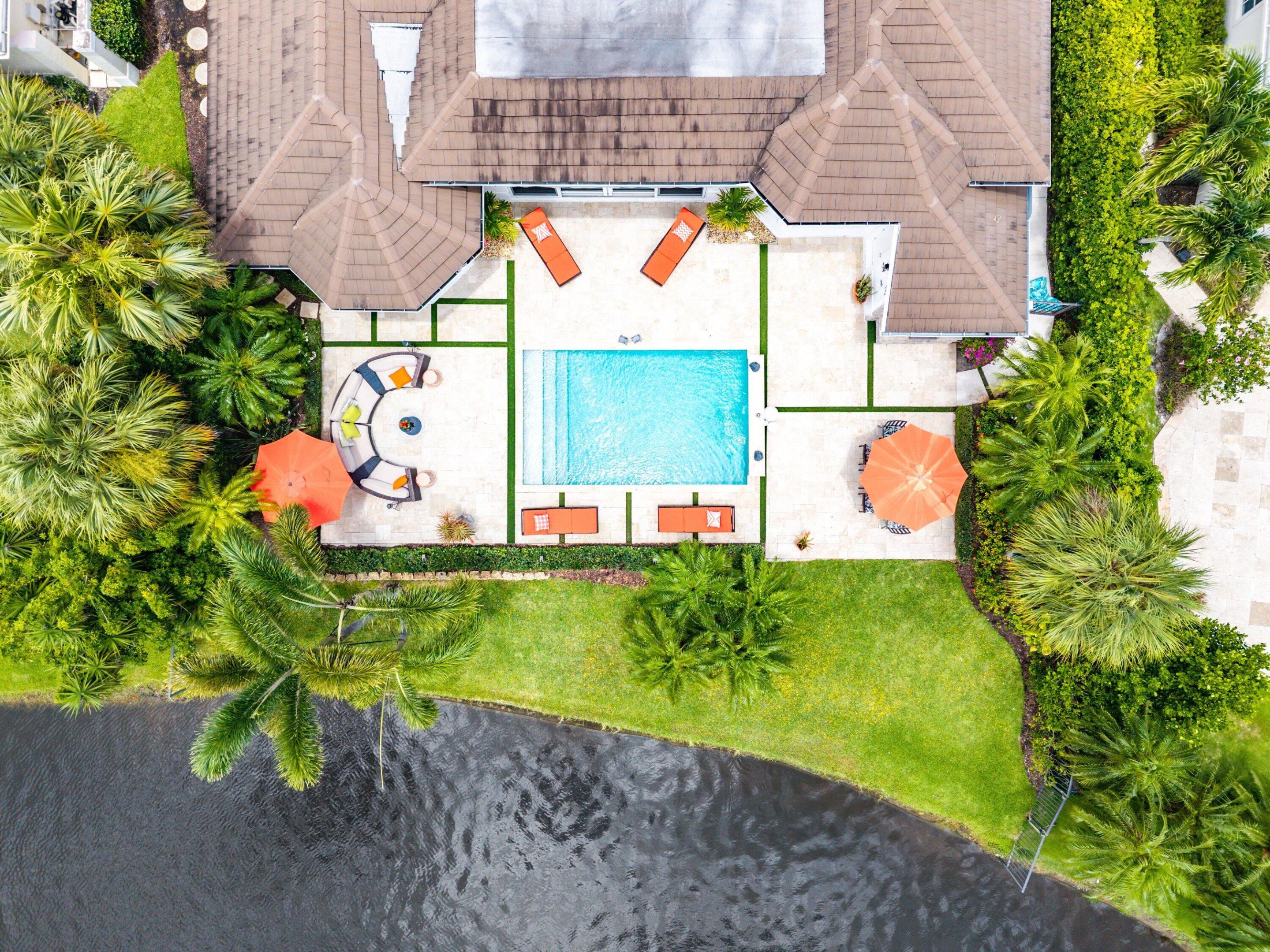 054-151SotaDrive-Jupiter-FL-33458-SMALL