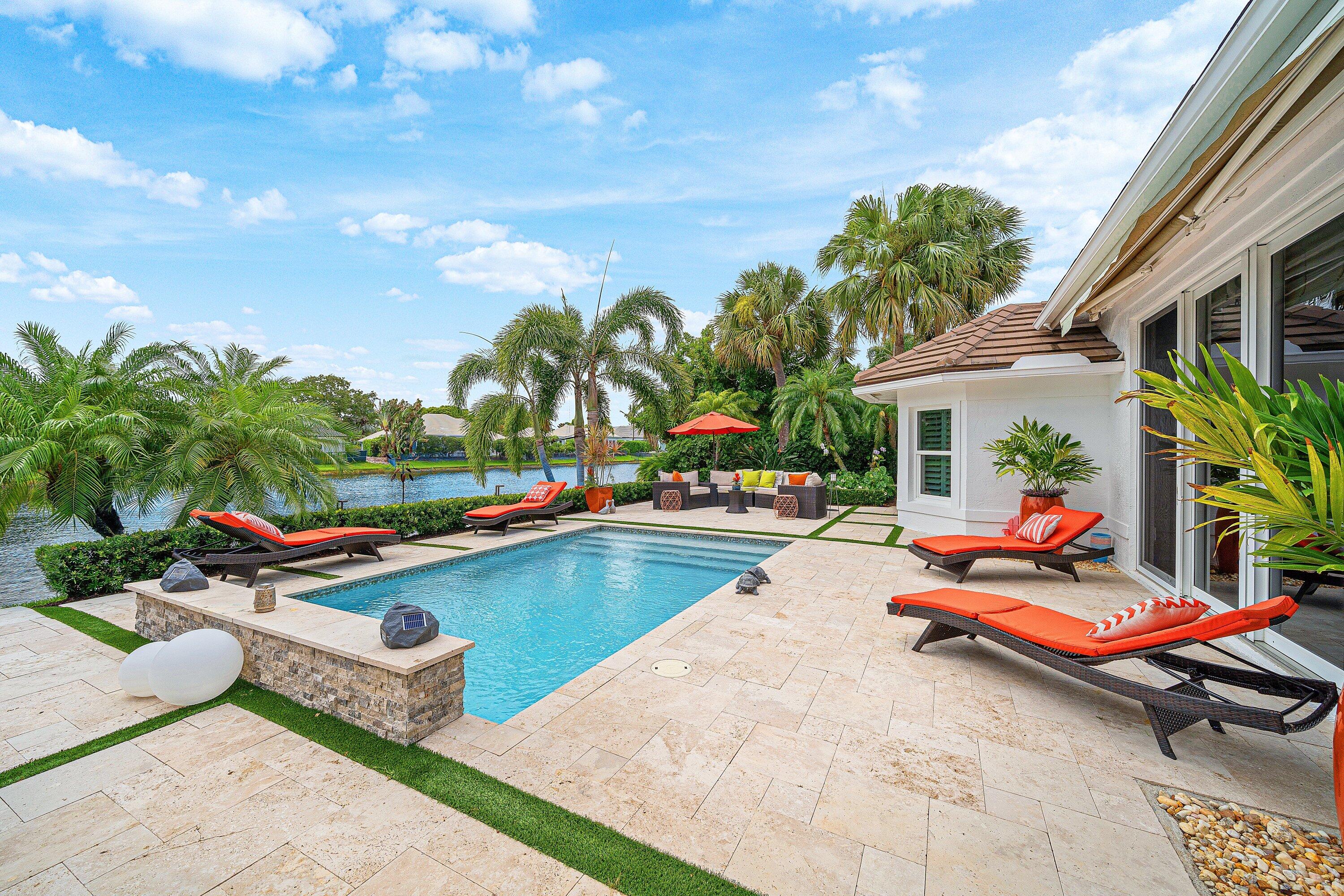 043-151SotaDrive-Jupiter-FL-33458-SMALL