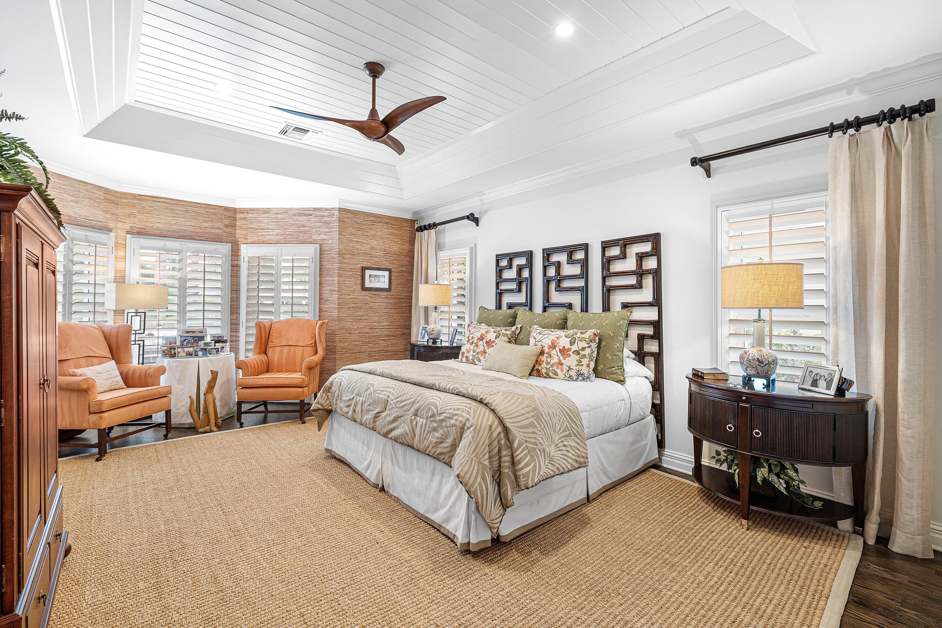 033-151SotaDrive-Jupiter-FL-33458-SMALL