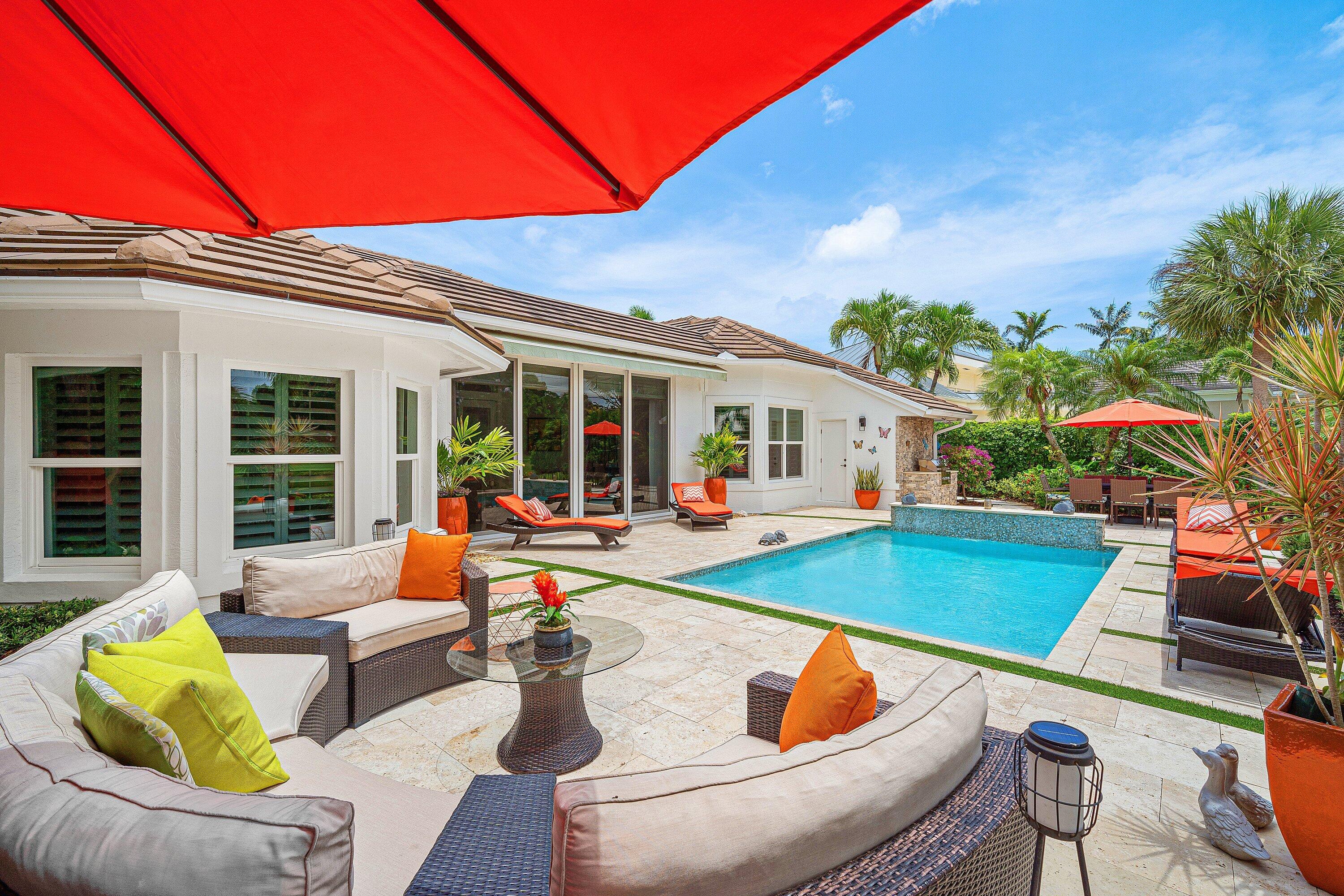 046-151SotaDrive-Jupiter-FL-33458-SMALL