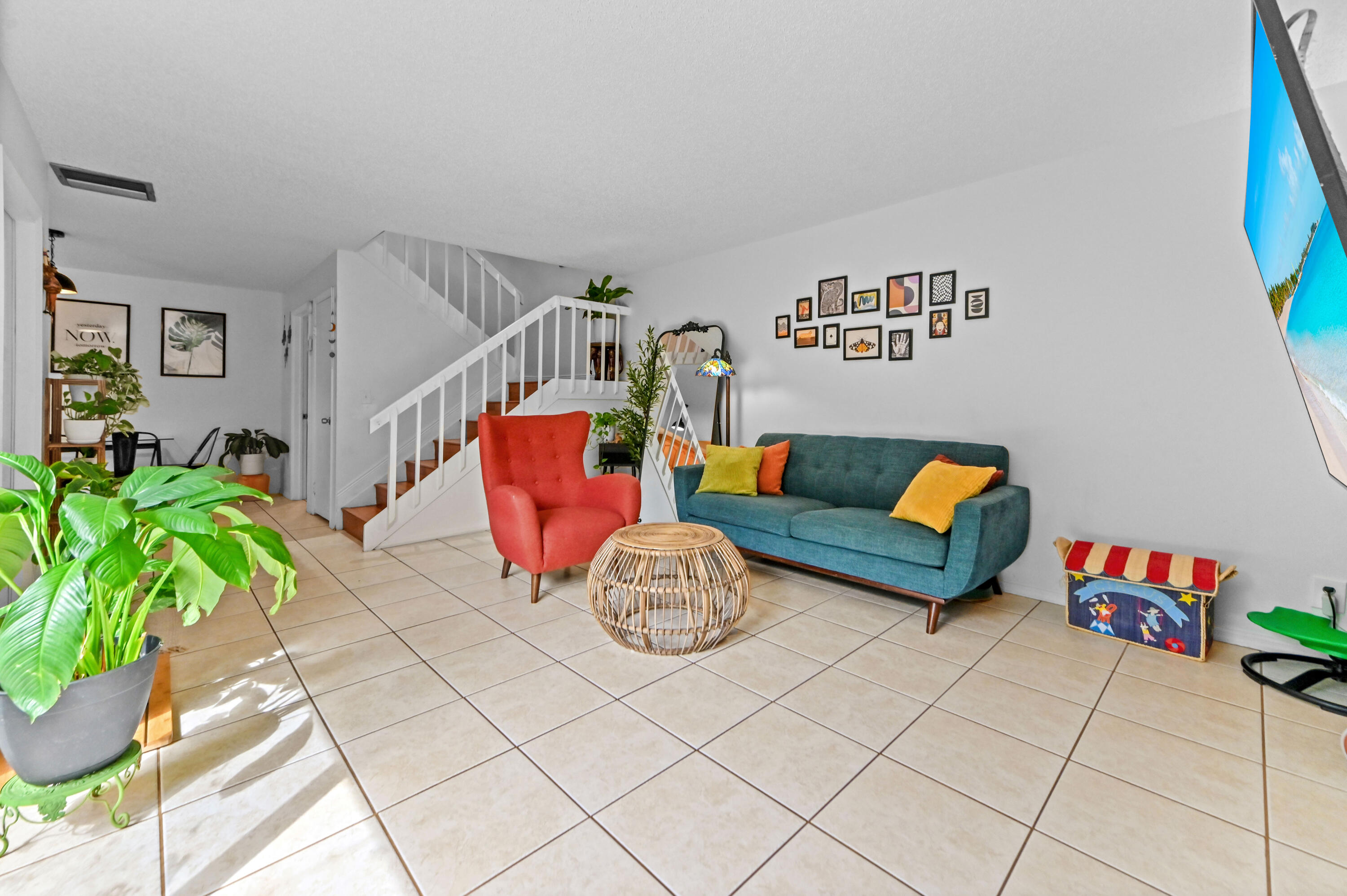 09 Living room 03