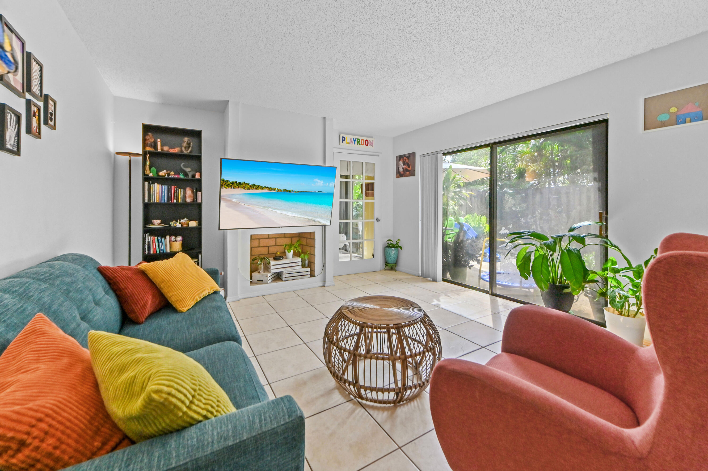 10 Living room 04