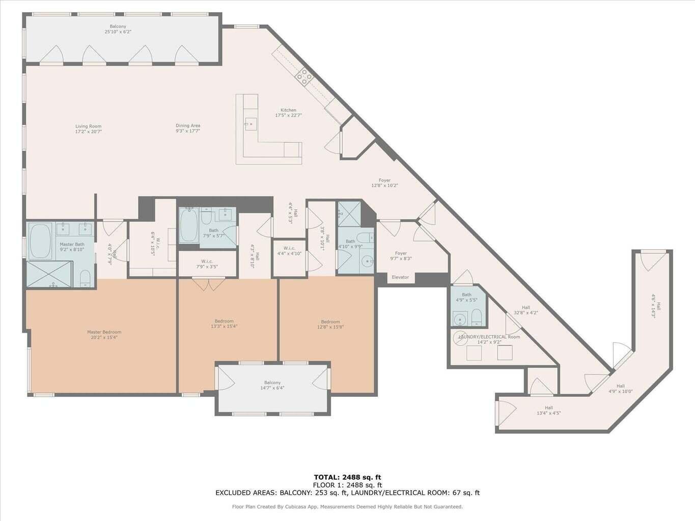 FLOOR PLAN FLOOR PLAN