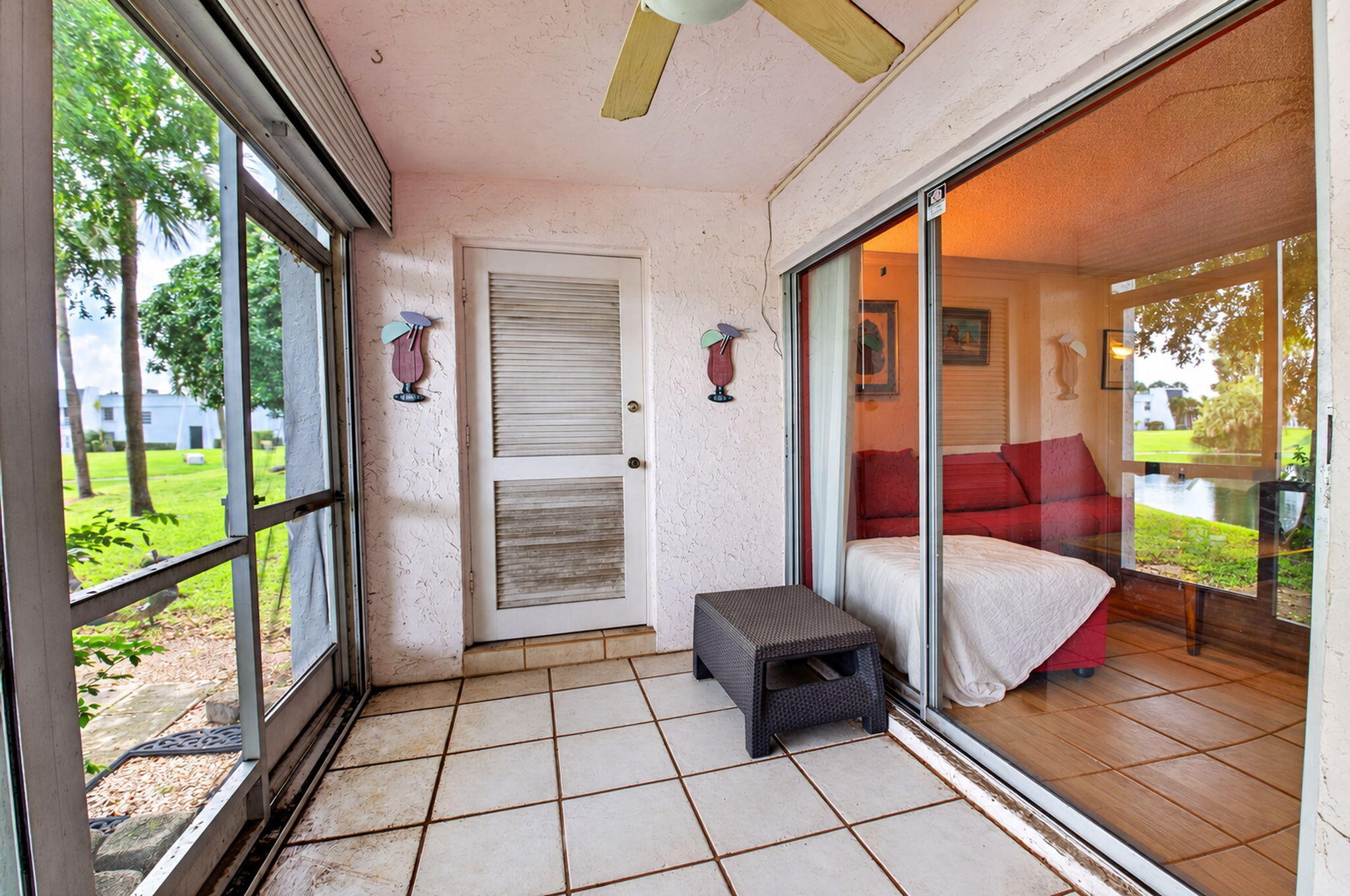 23-web-or-mls-DSC_8259
