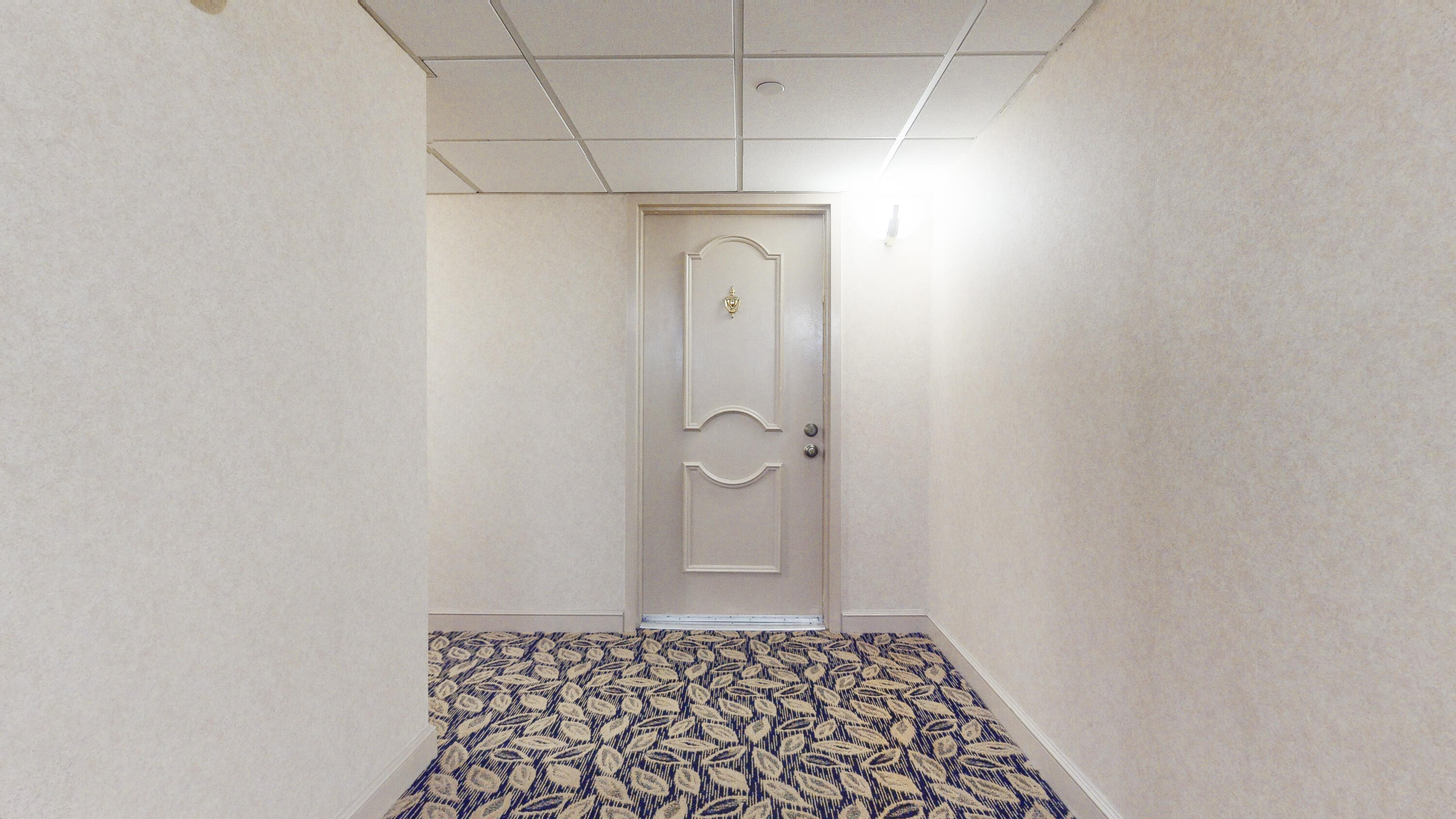iPixx_01_65