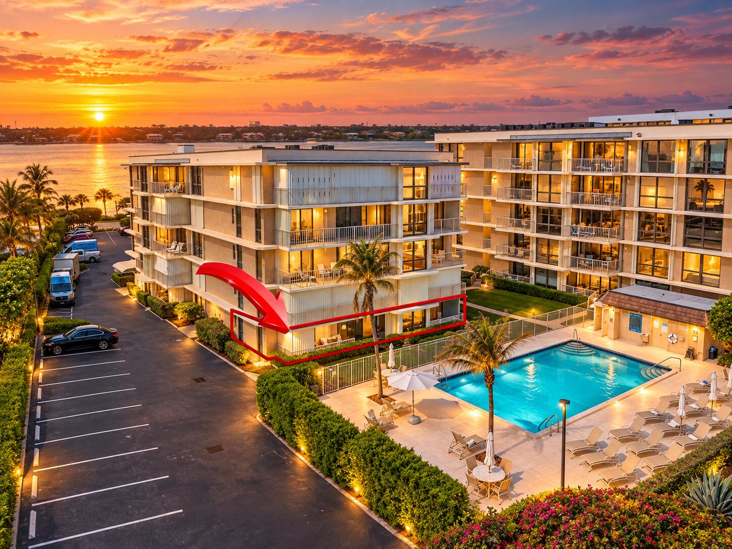 3200 Sunset