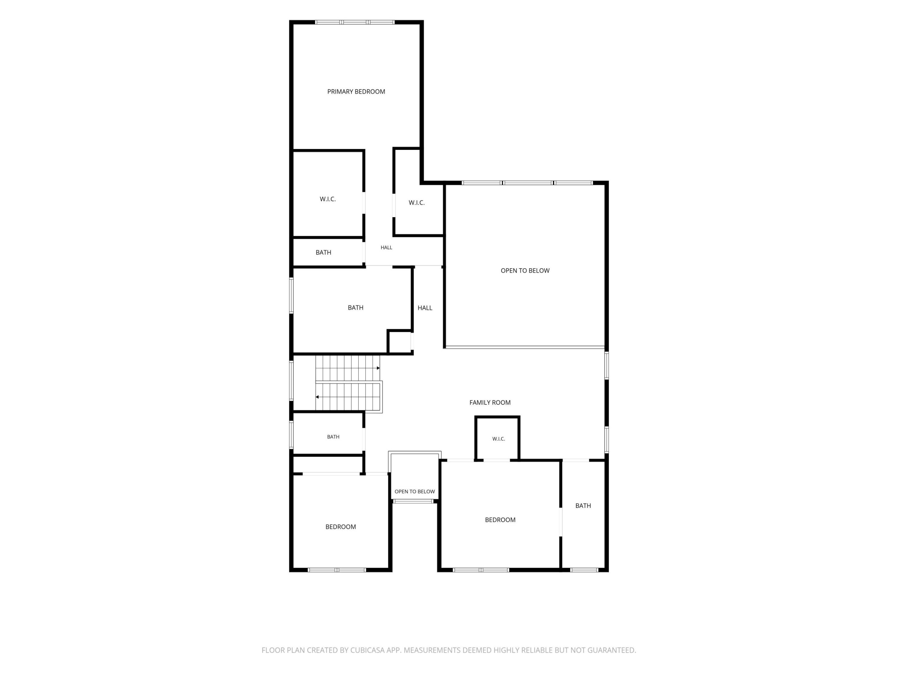 DISCLAIMER: All renderings, site plans, simulated views, floor plans, graphic images, drawings and all other information depicted are illustrative, and are provided to assist in visualizing the units and the Project and may not be accurately depicted and may be changed at any time.