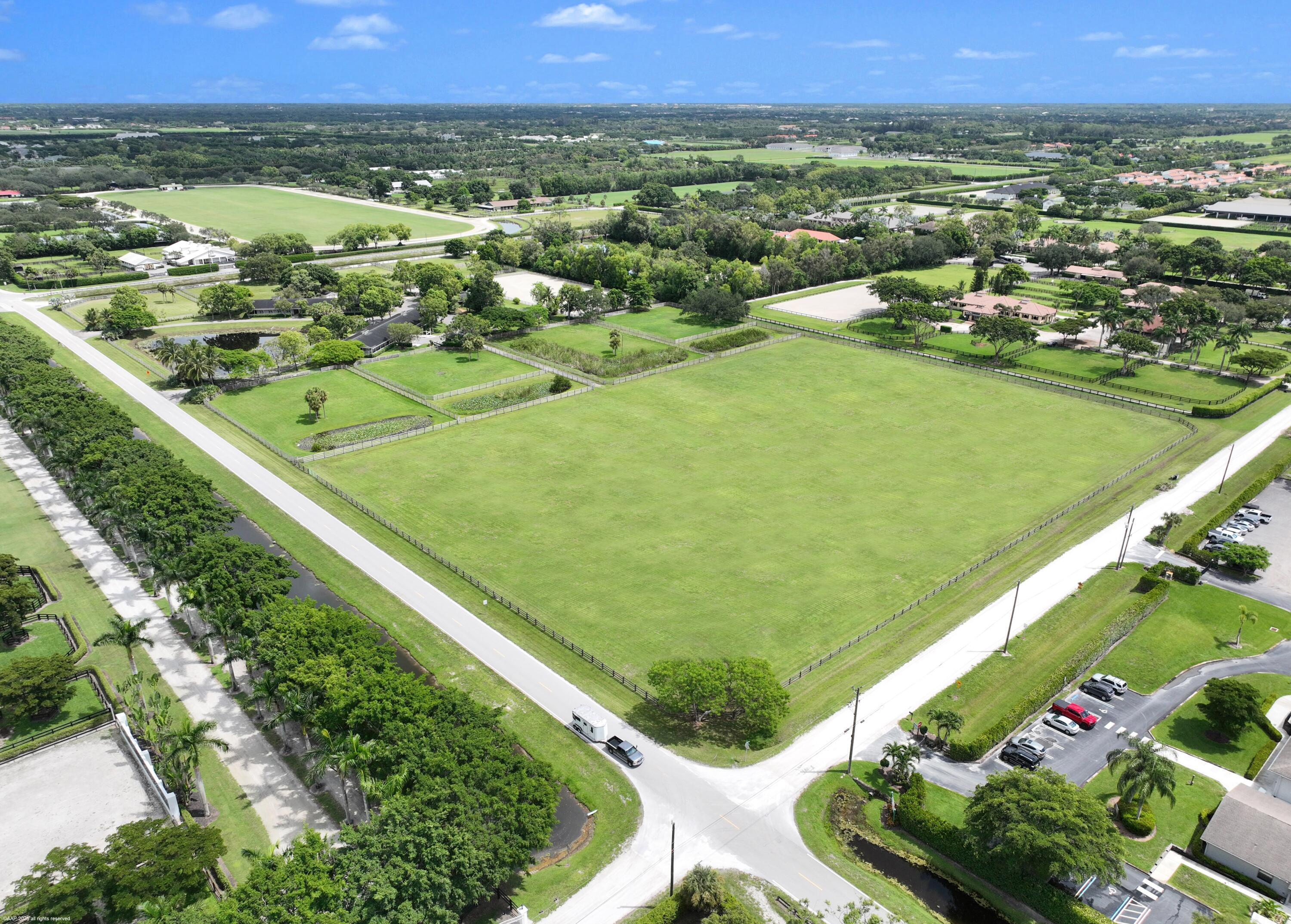 5110 S Shore Blvd 009