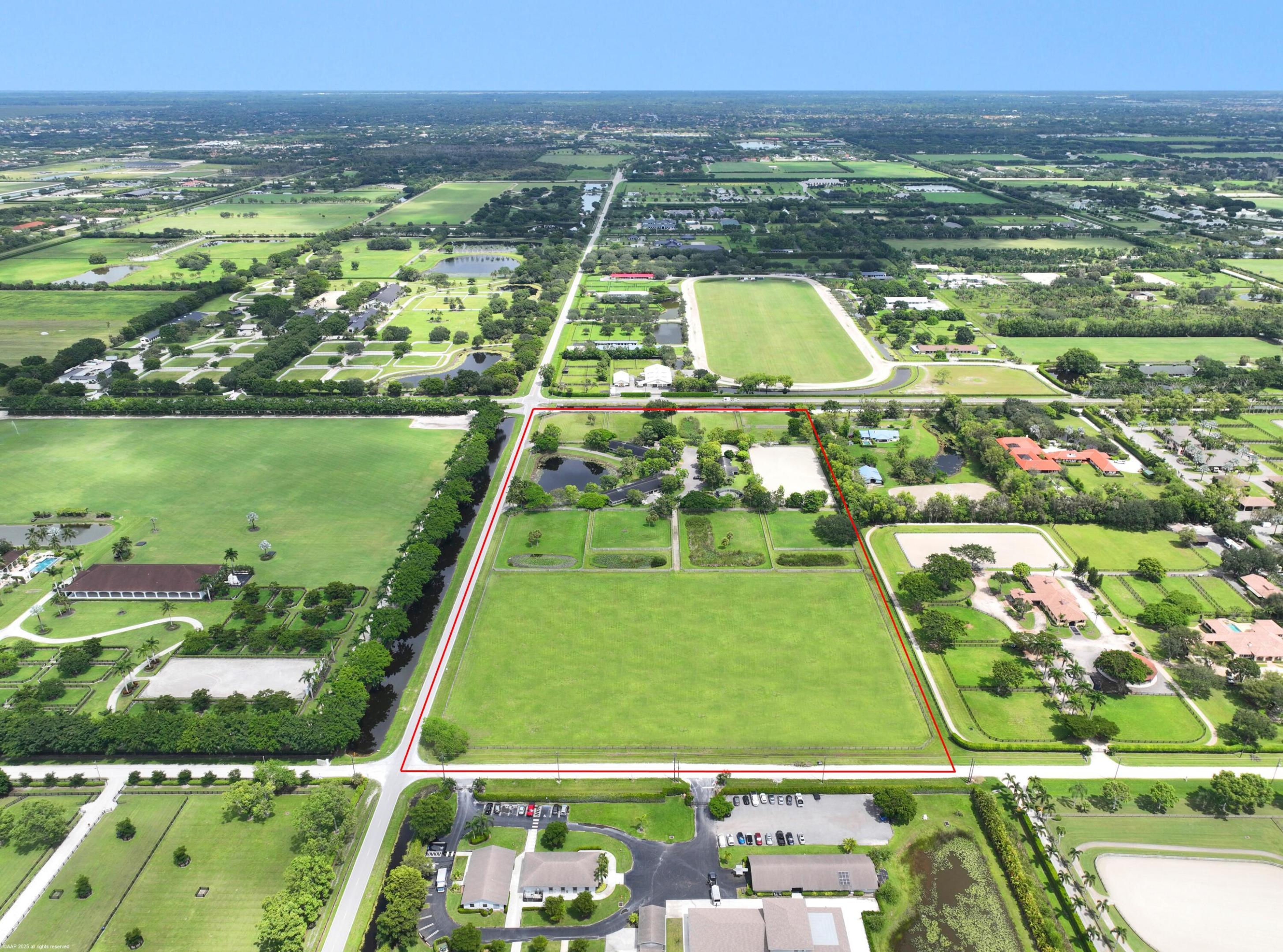 Aerial